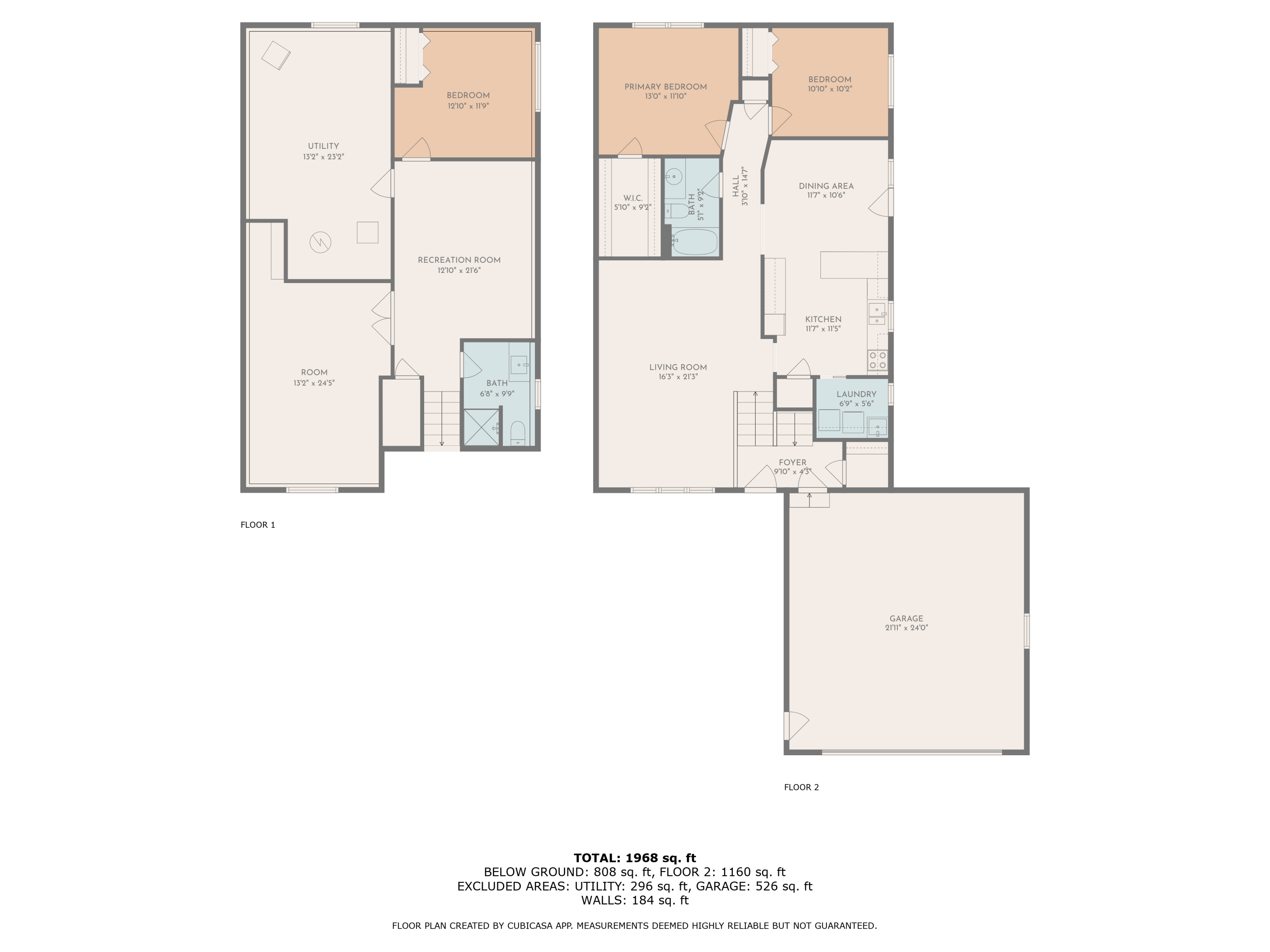 532 S 7th St