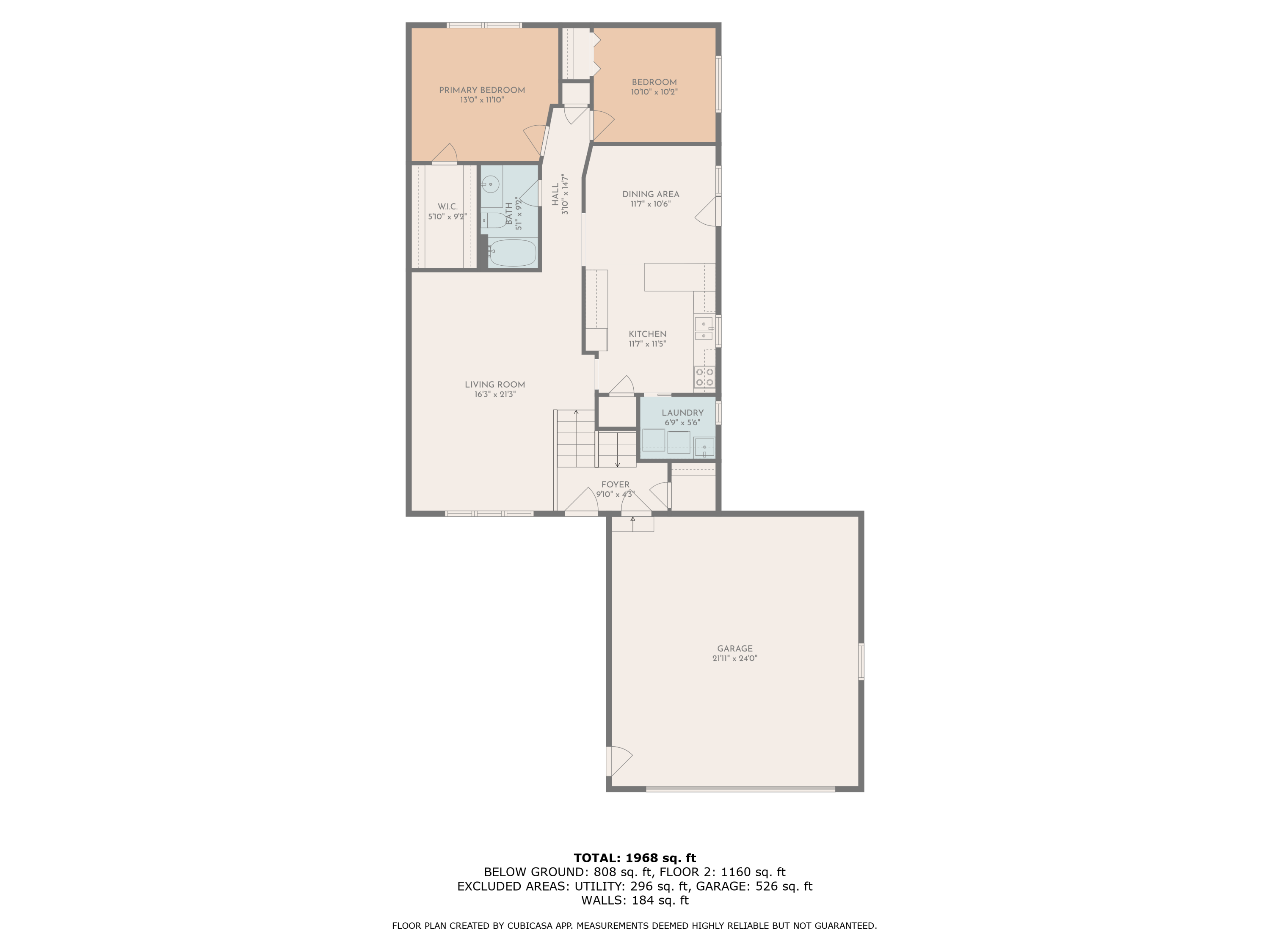 532 S 7th St
