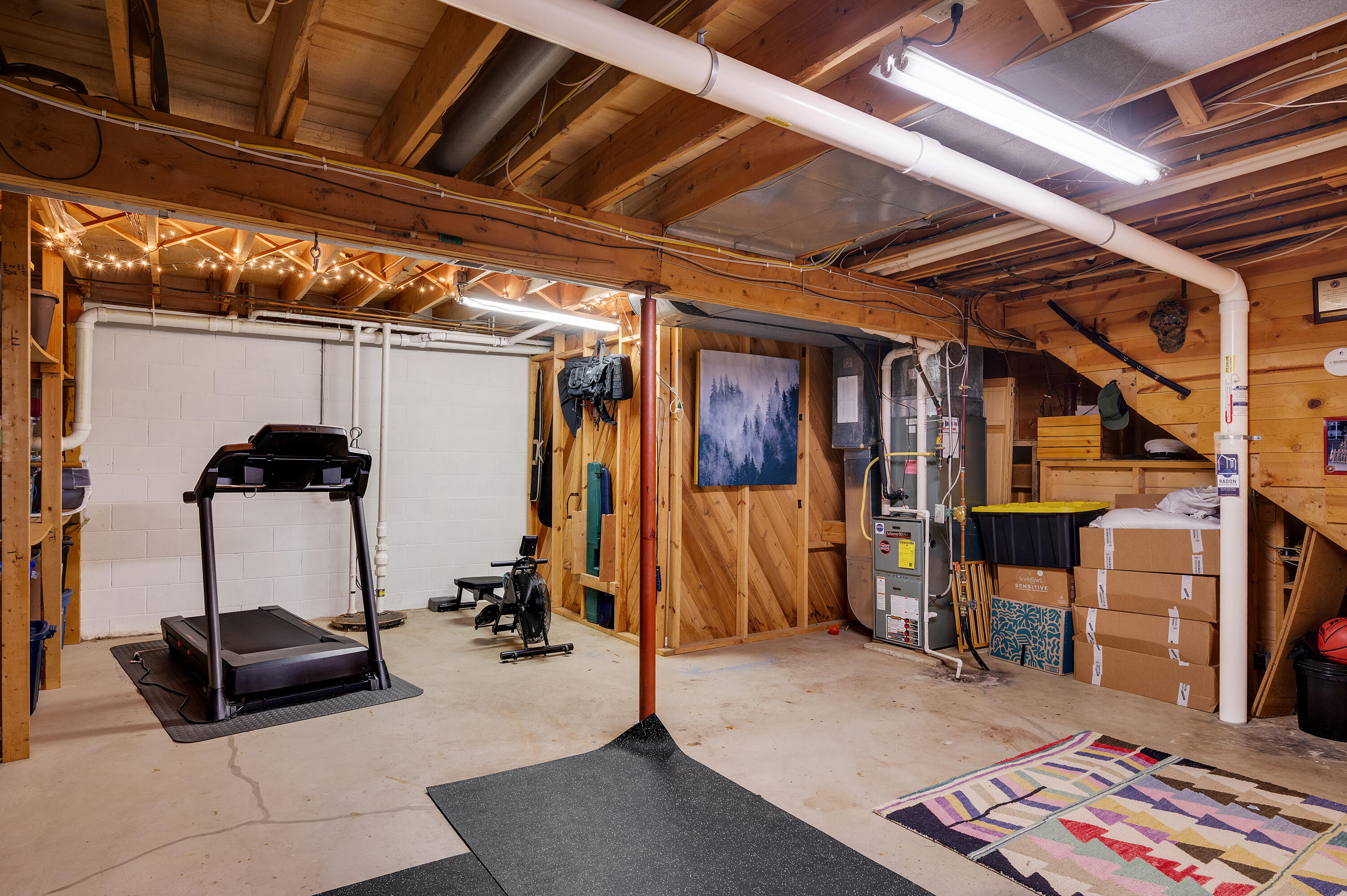 1033 Butternut Ln