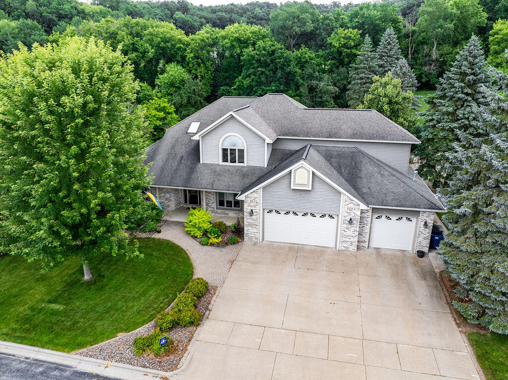 2260 Evenson Dr