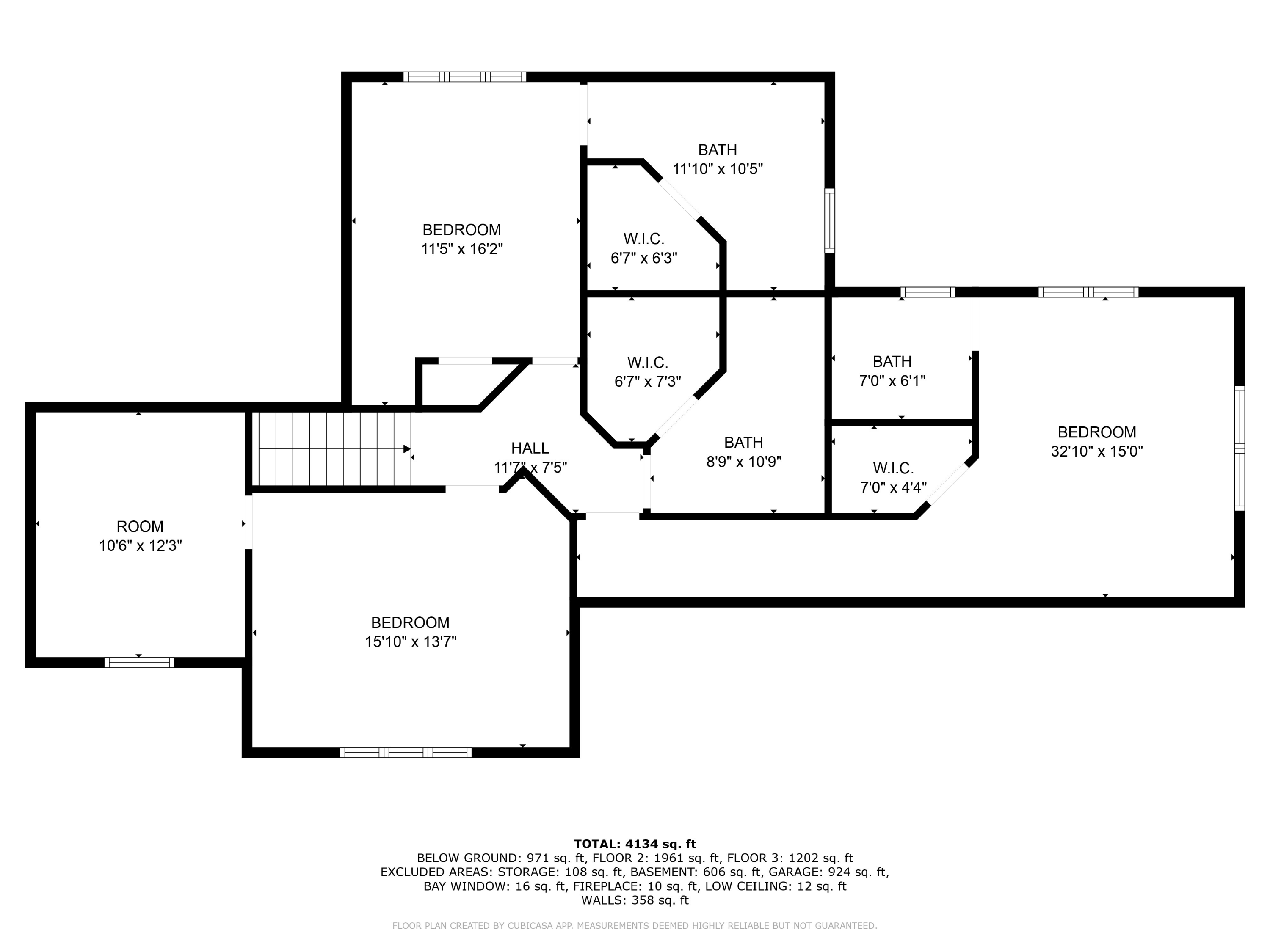 2260 Evenson Dr