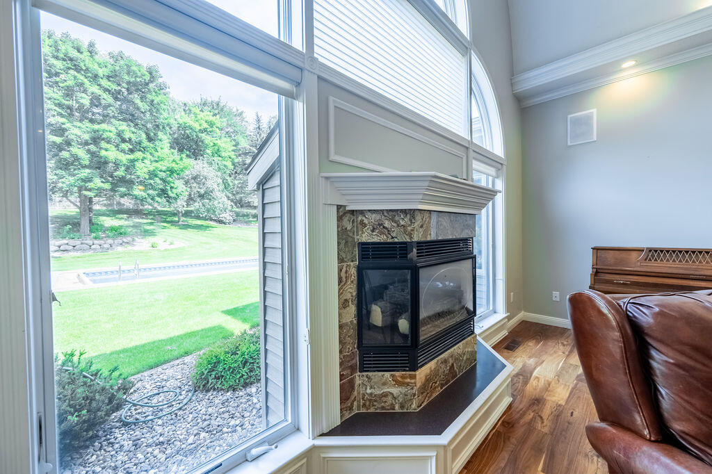 2260 Evenson Dr