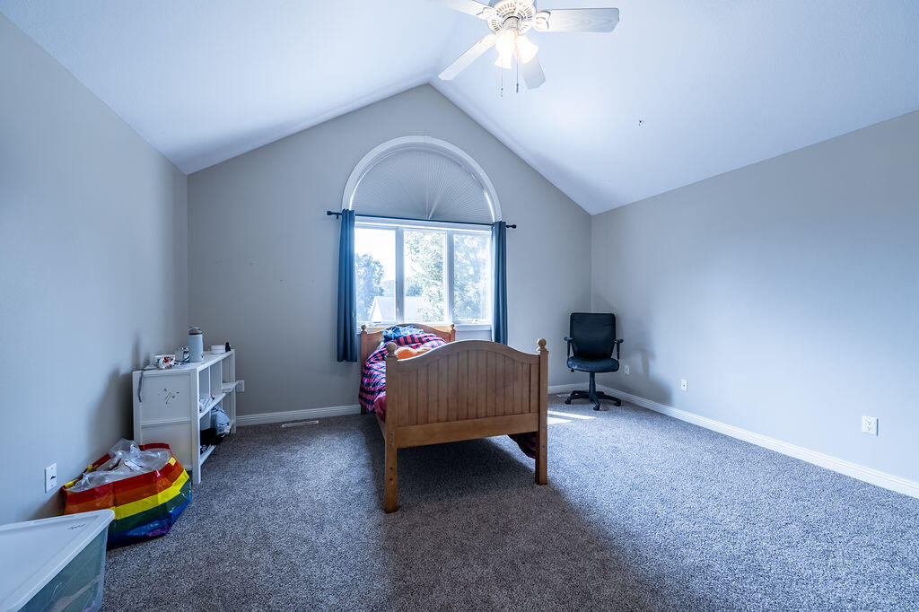 2260 Evenson Dr