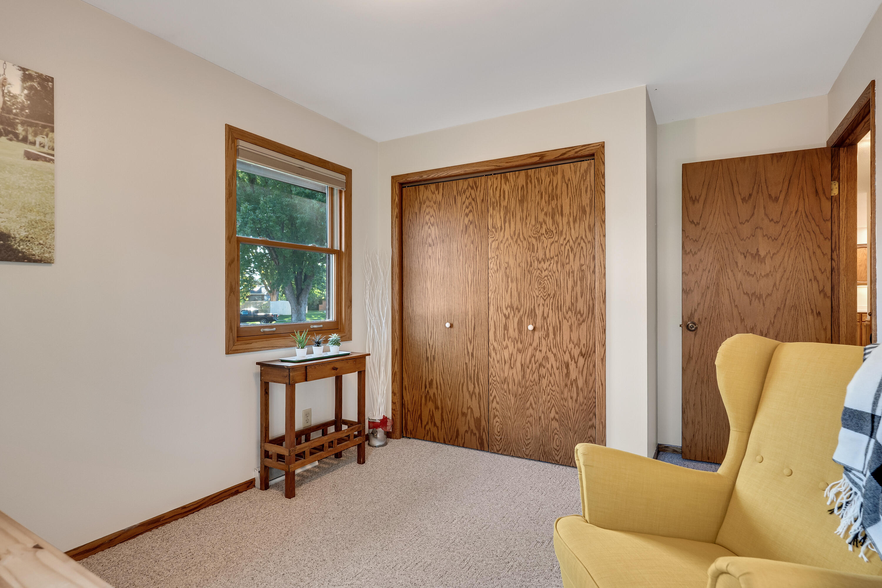 608 N 8th Ave