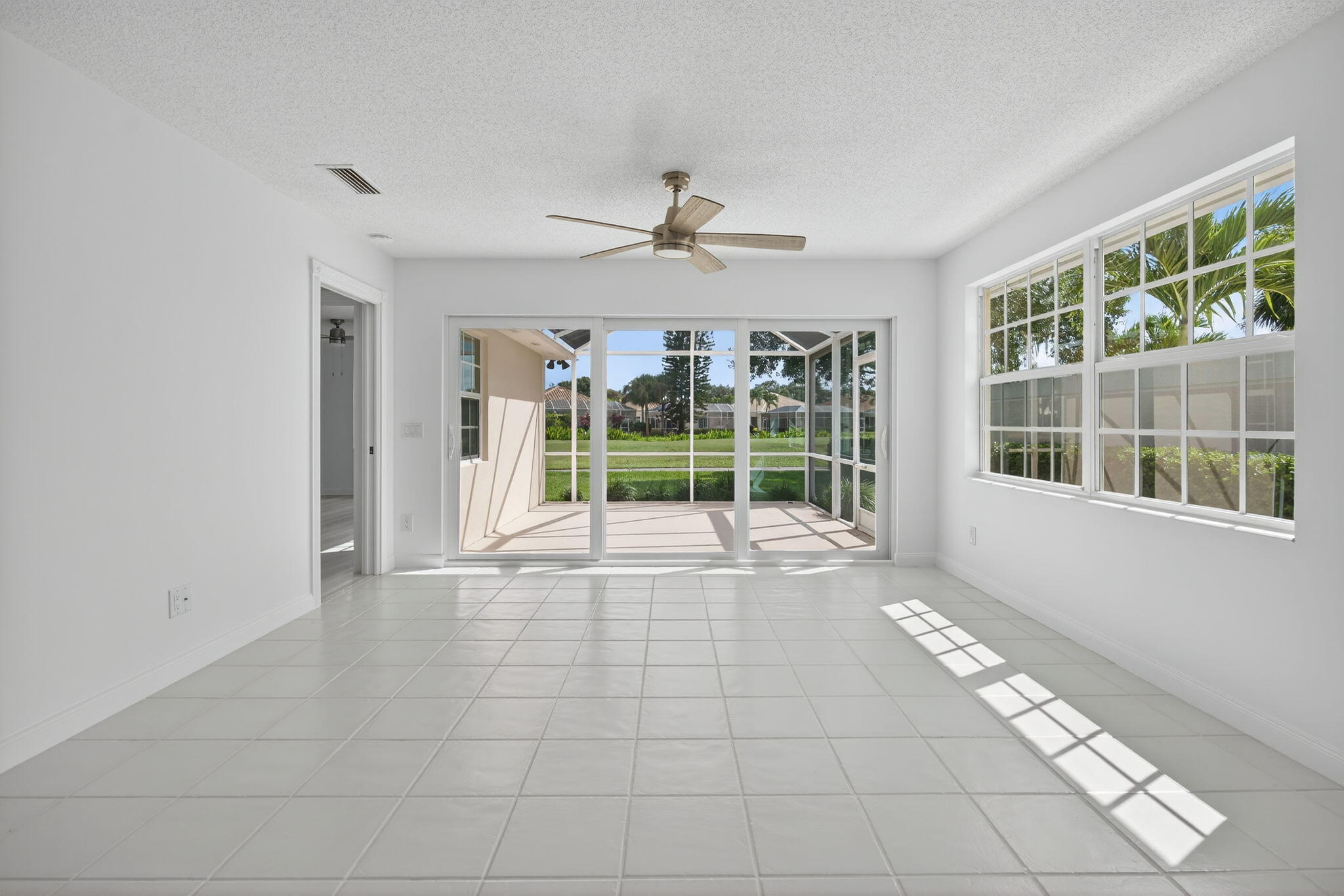 8281 SE Double Tree Drive