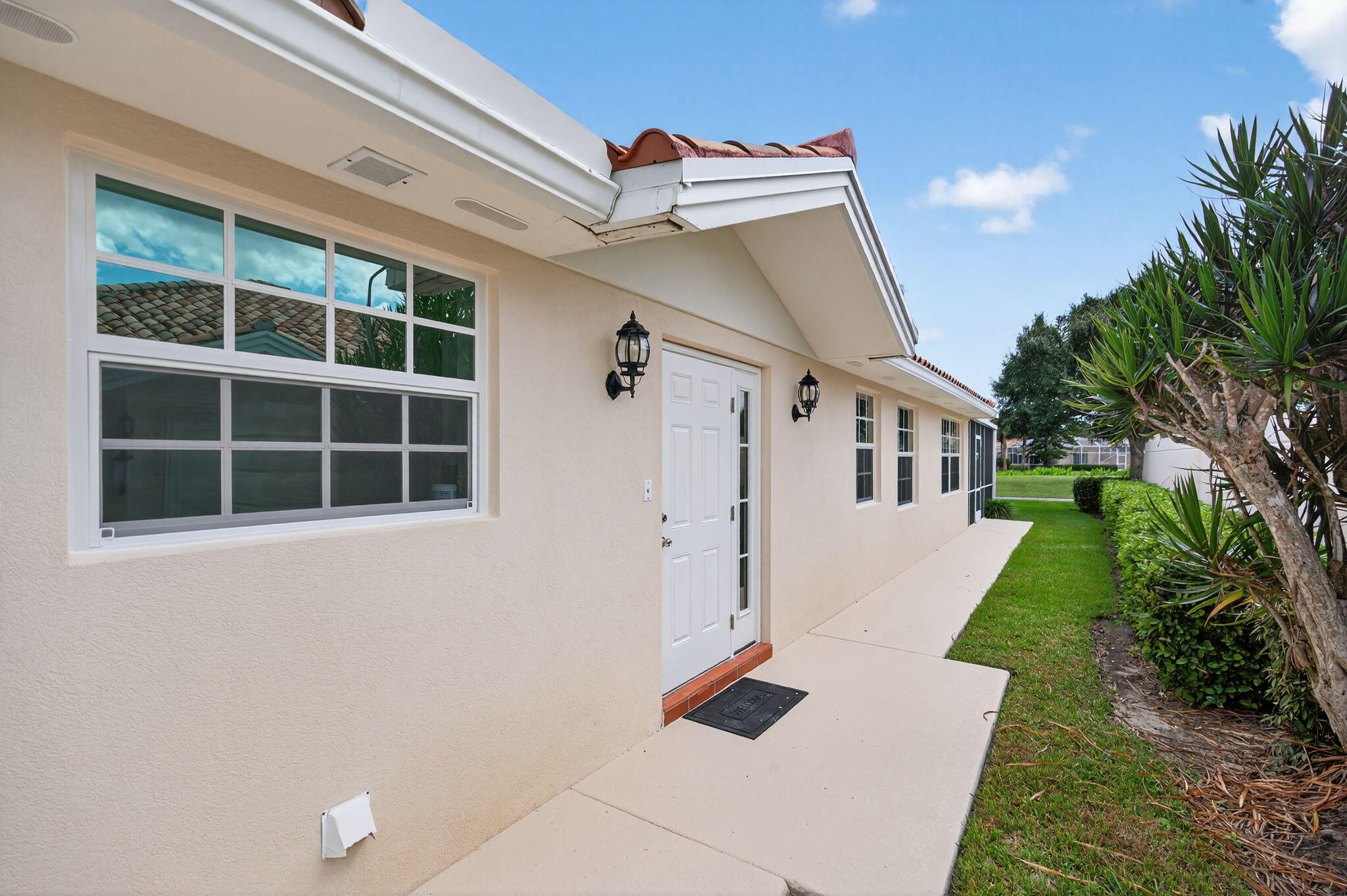 8281 SE Double Tree Drive