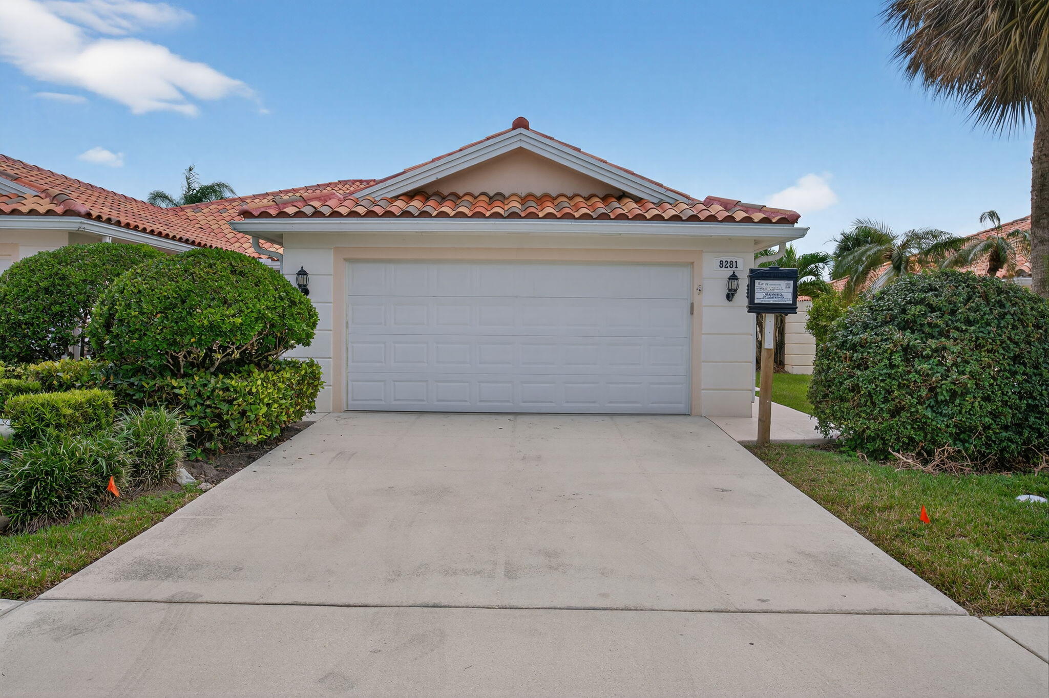 8281 SE Double Tree Drive