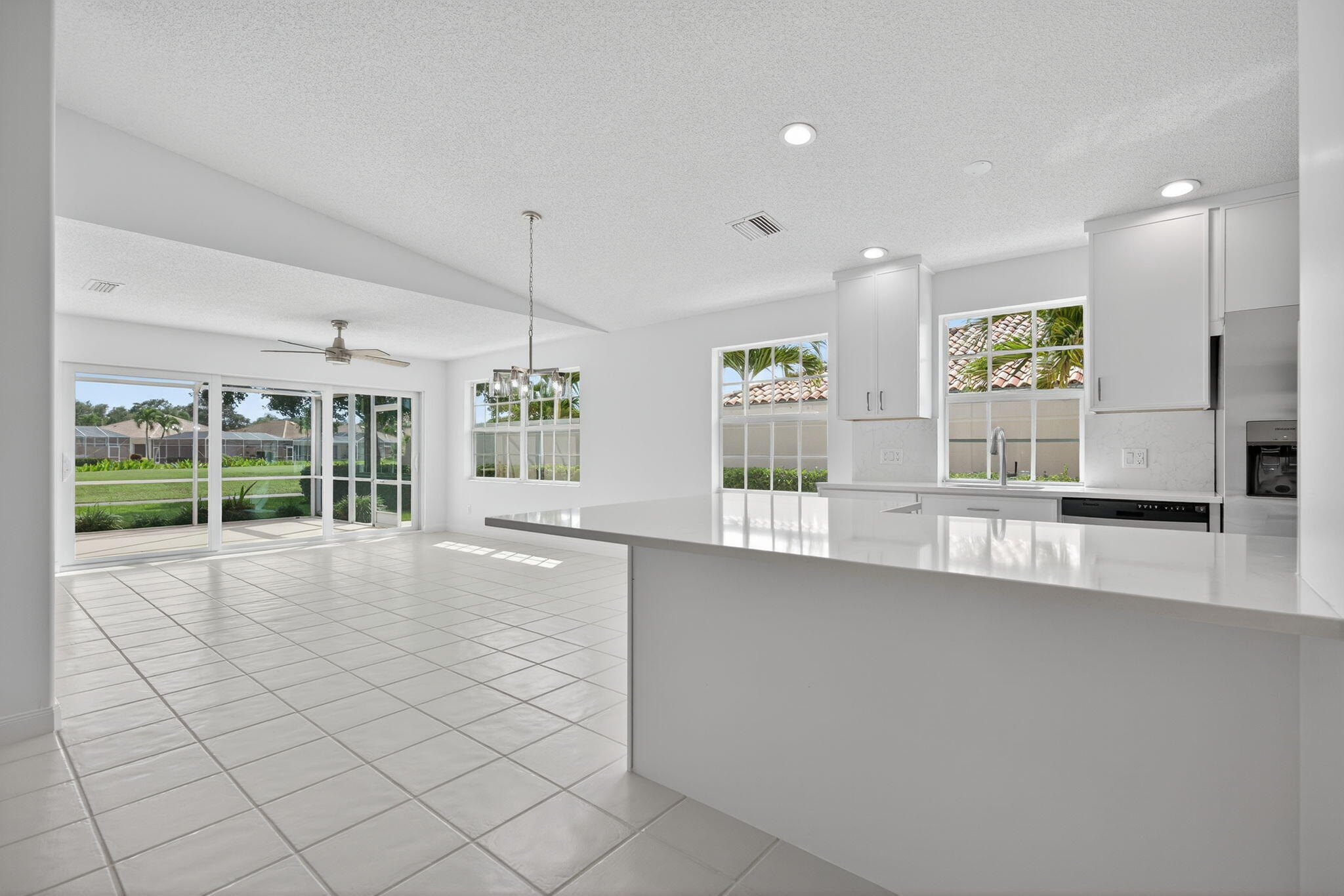 8281 SE Double Tree Drive
