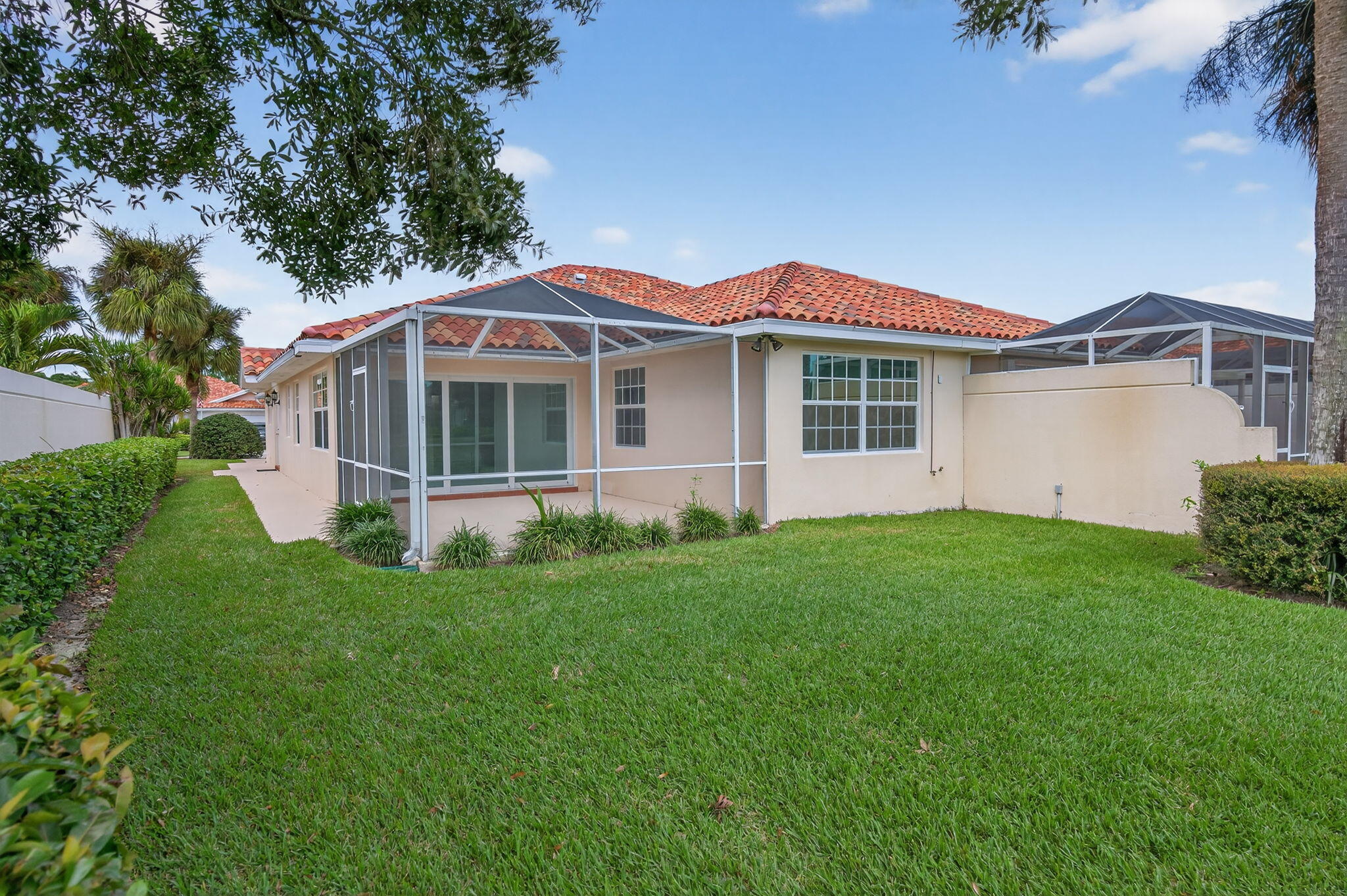 8281 SE Double Tree Drive