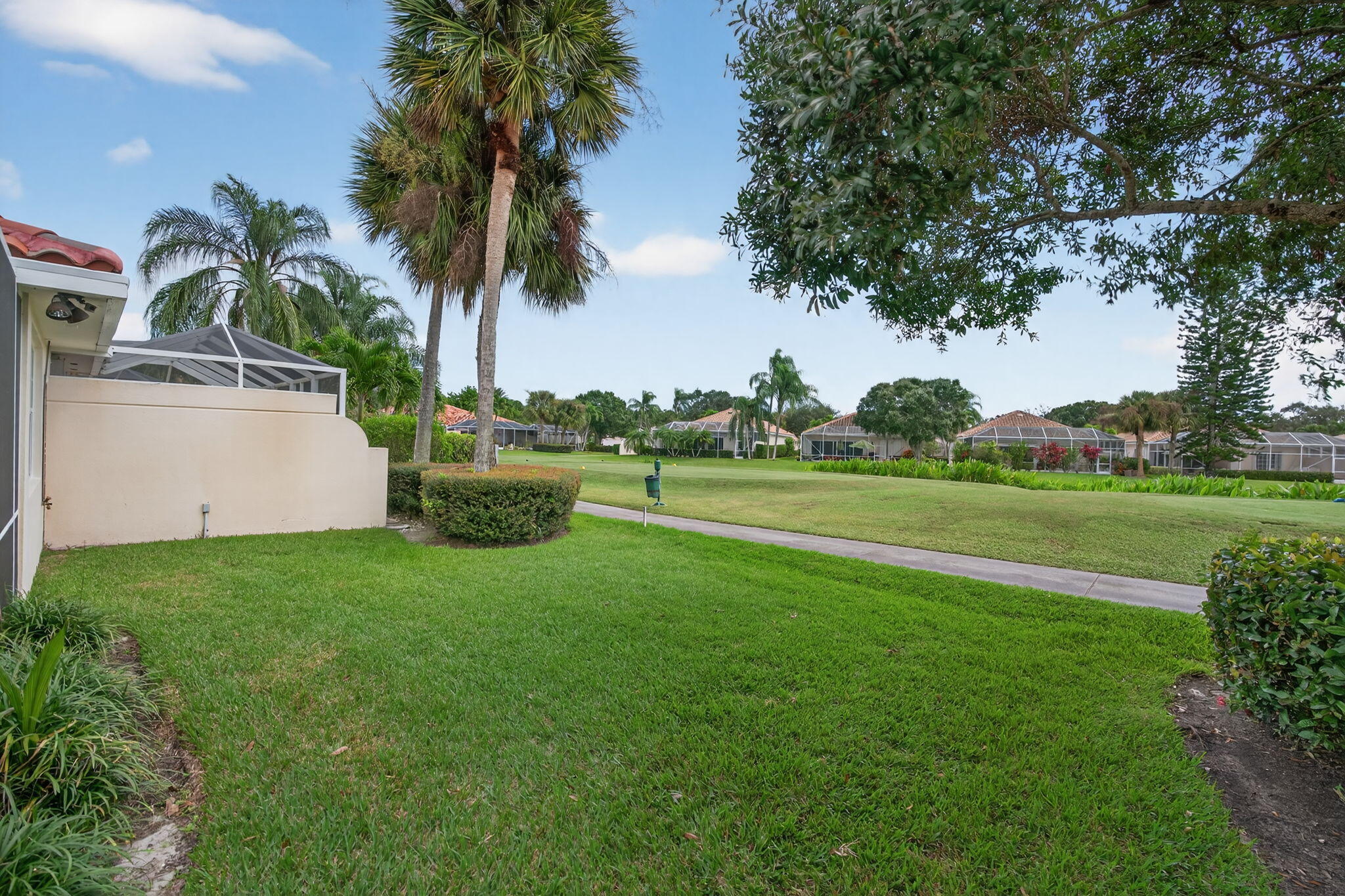 8281 SE Double Tree Drive