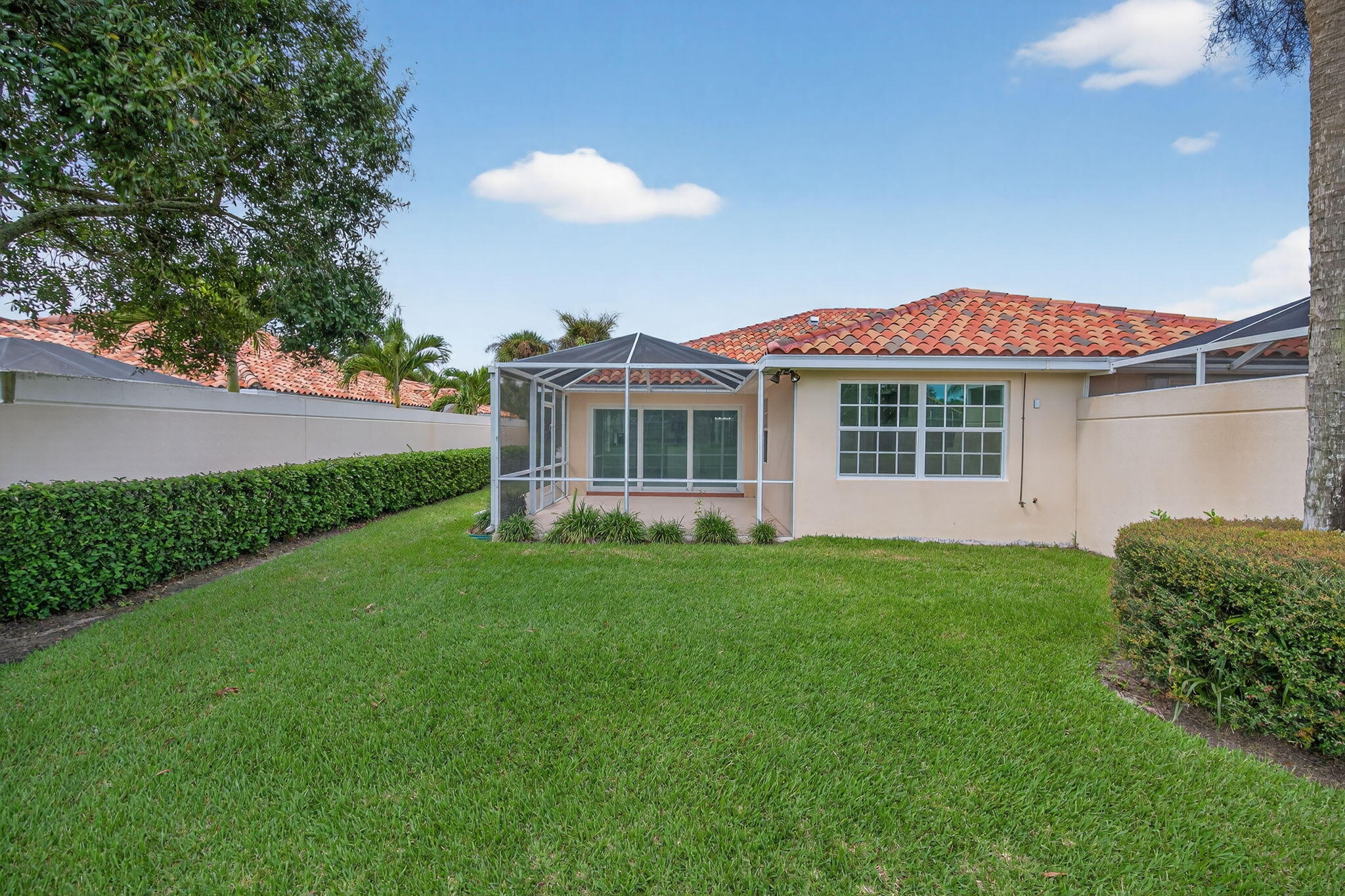 8281 SE Double Tree Drive