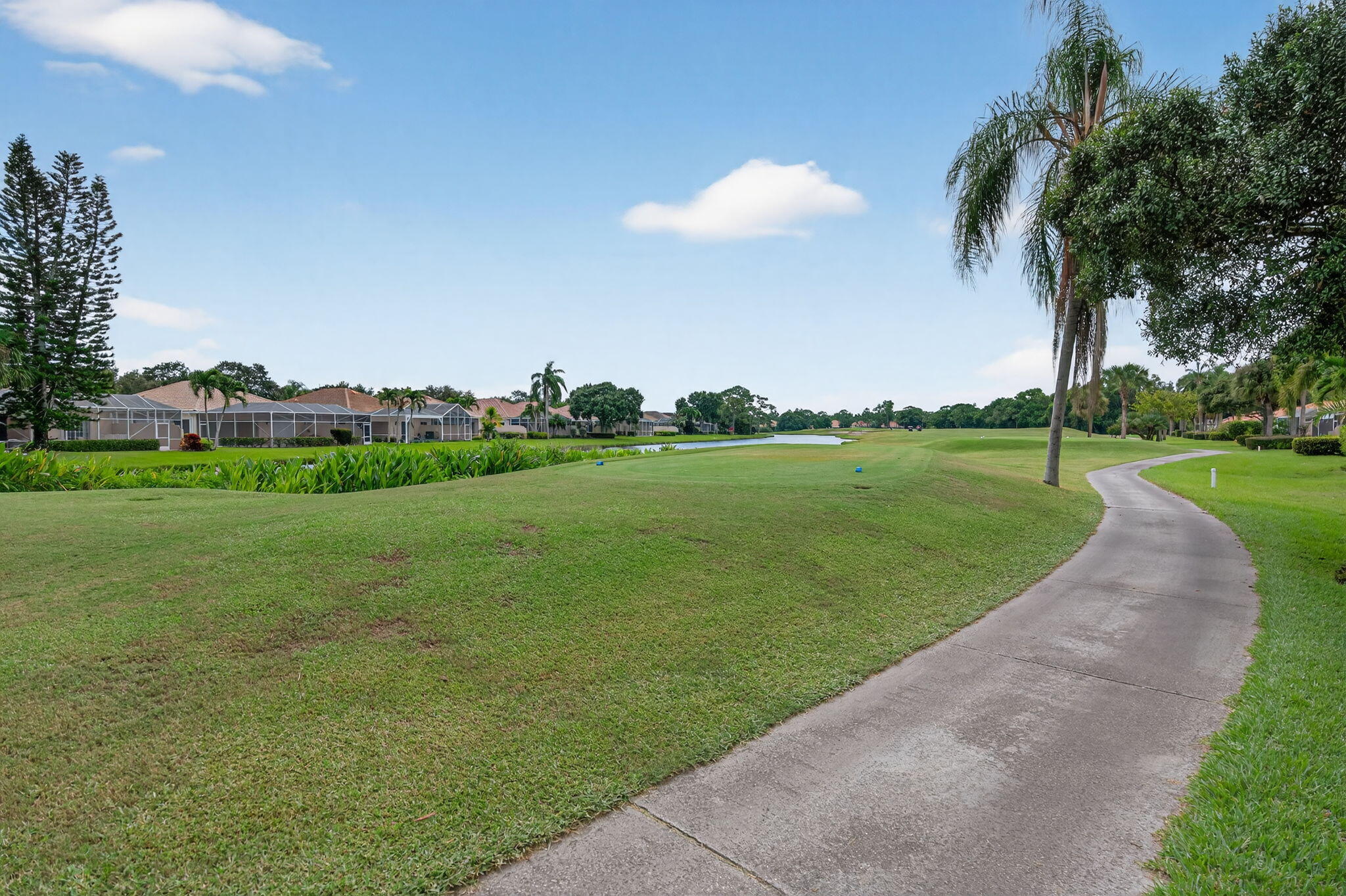 8281 SE Double Tree Drive