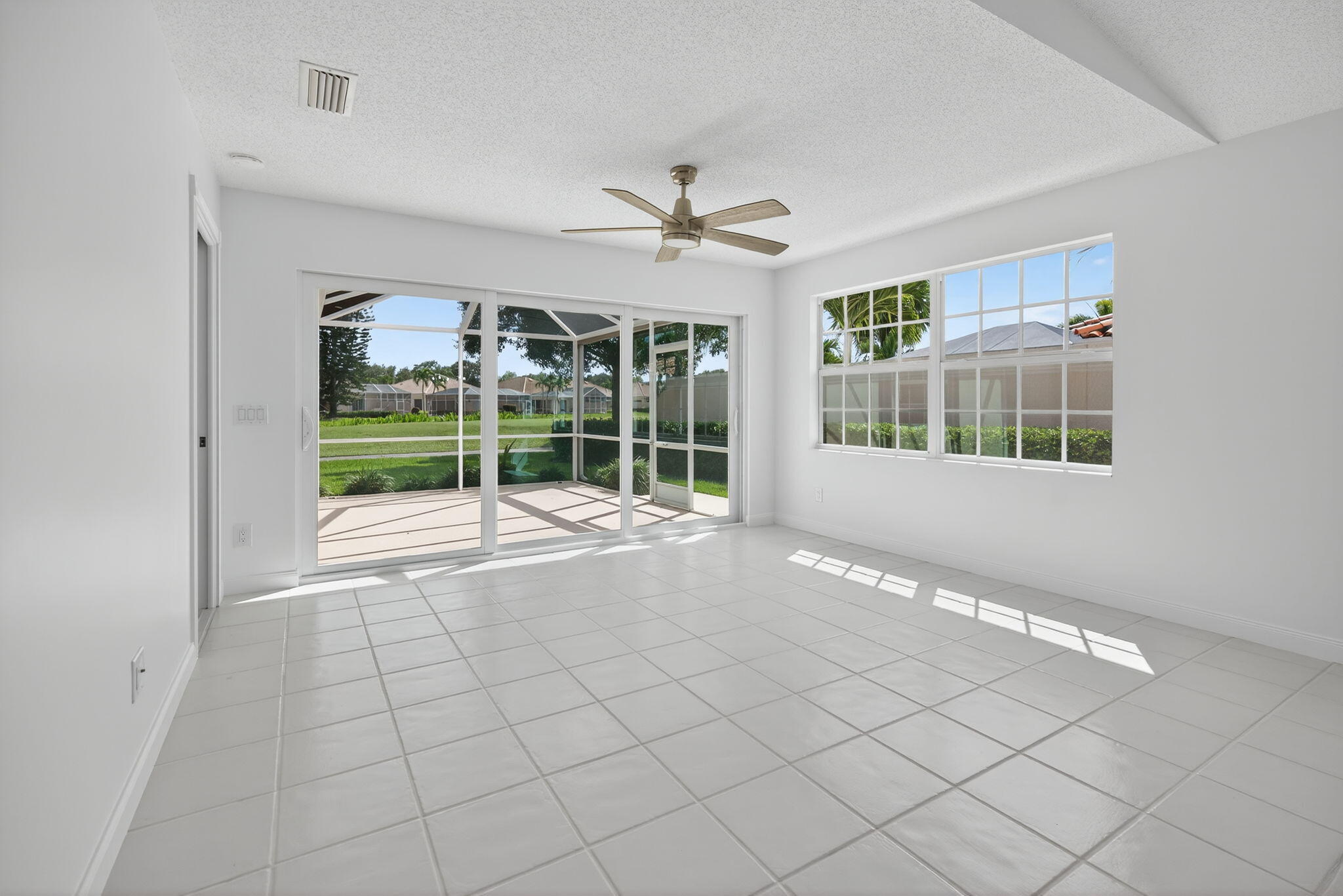 8281 SE Double Tree Drive