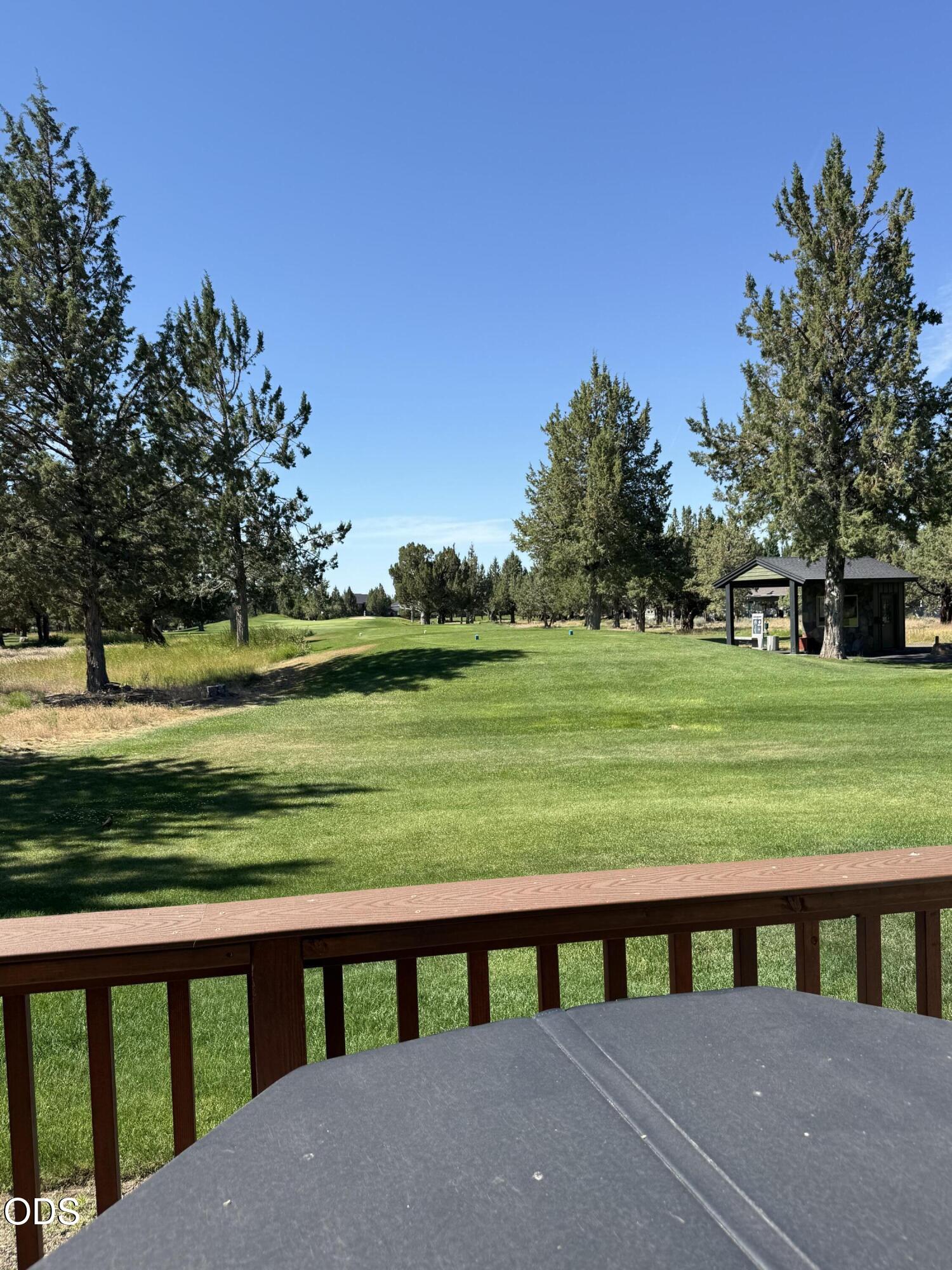 1140 Golden Pheasant Drive