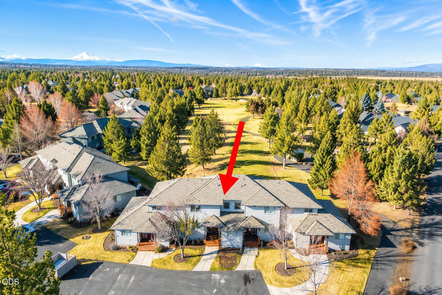 1140 Golden Pheasant Drive