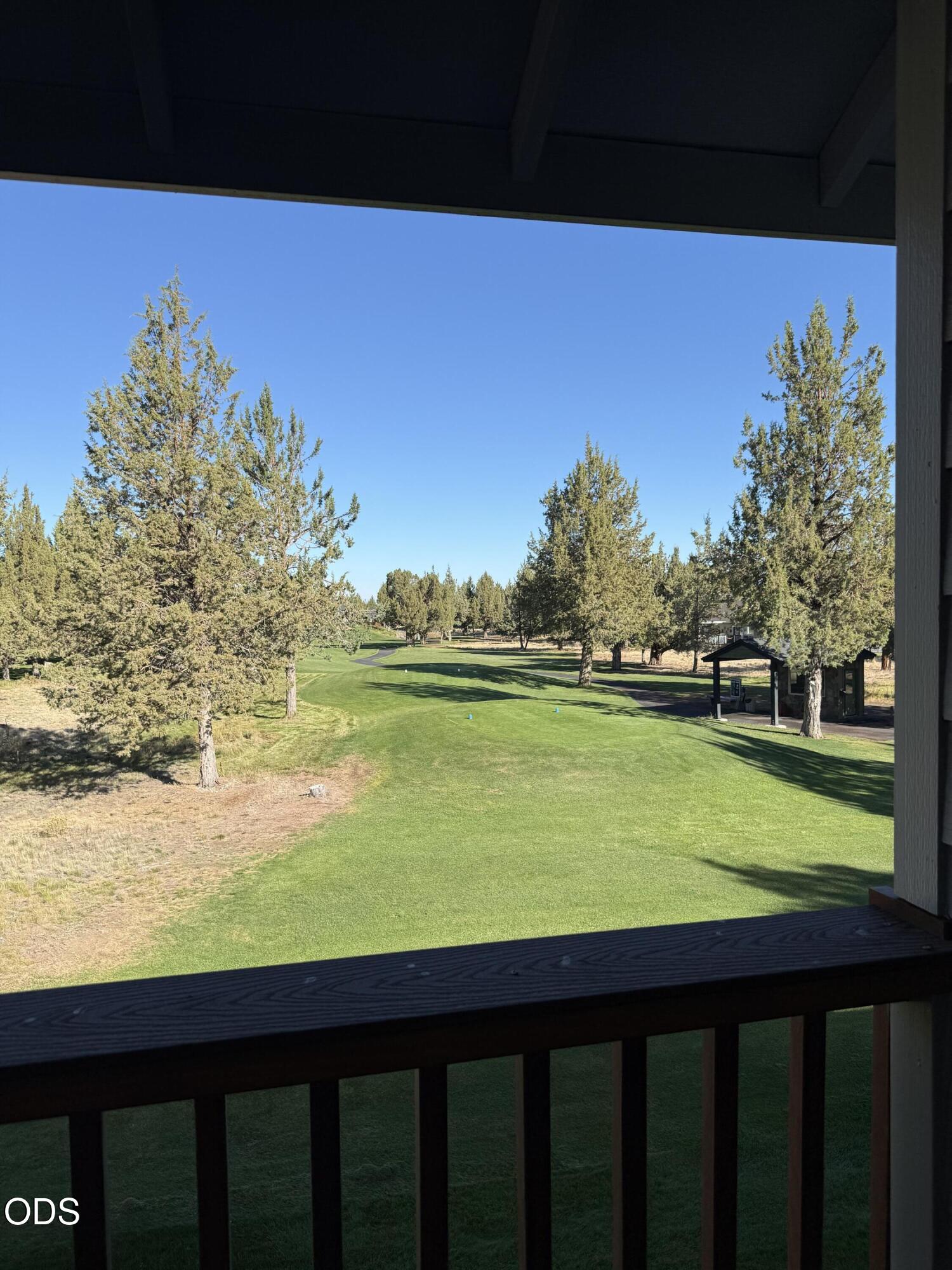 1140 Golden Pheasant Drive