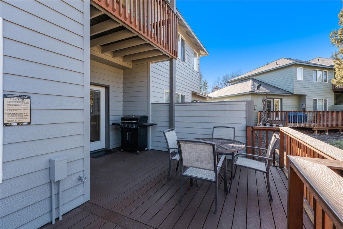 1140 Golden Pheasant Drive