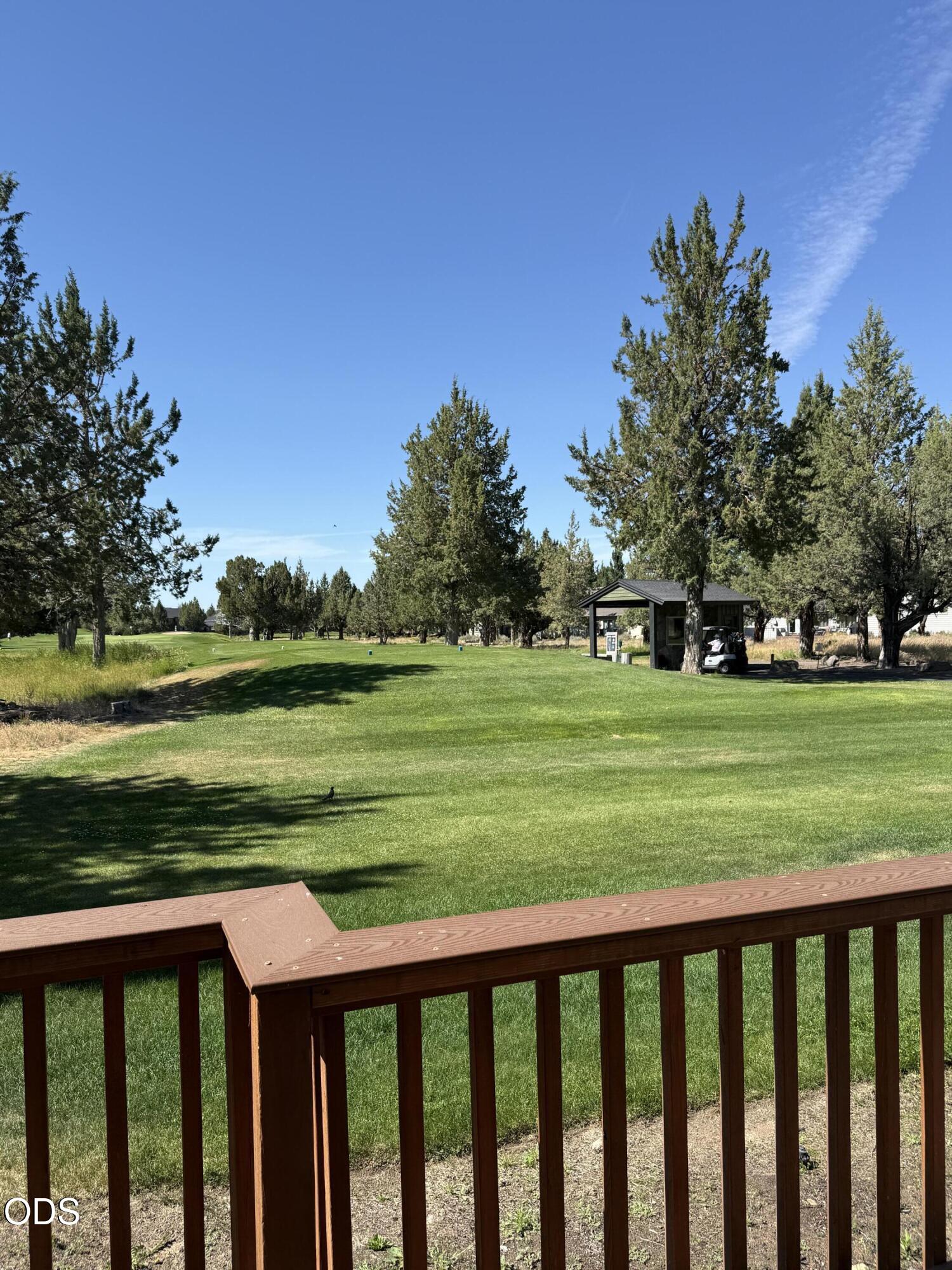 1140 Golden Pheasant Drive