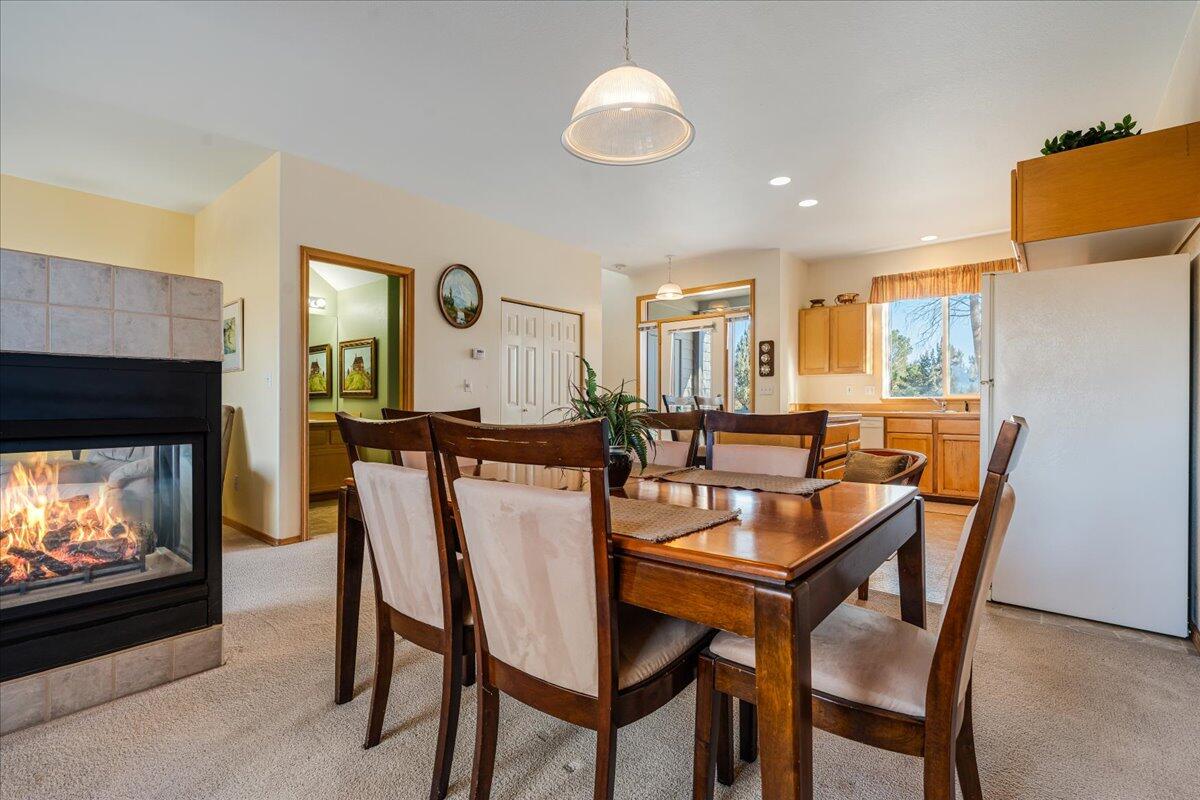 1140 Golden Pheasant Drive