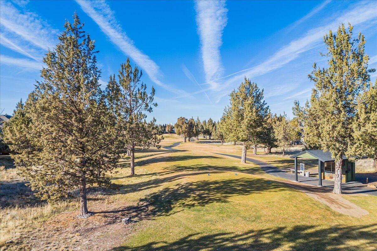 1140 Golden Pheasant Drive