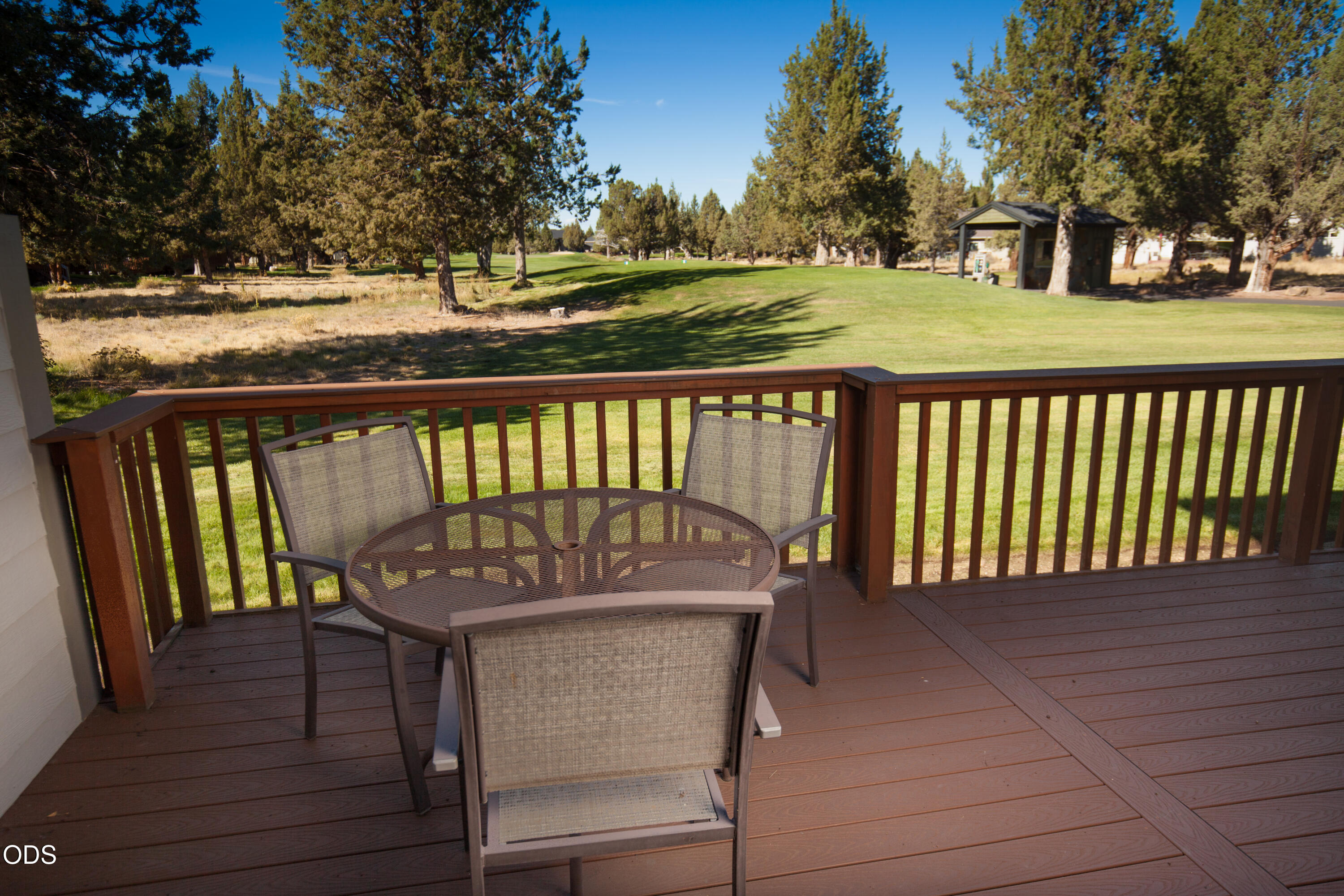 1140 Golden Pheasant Drive
