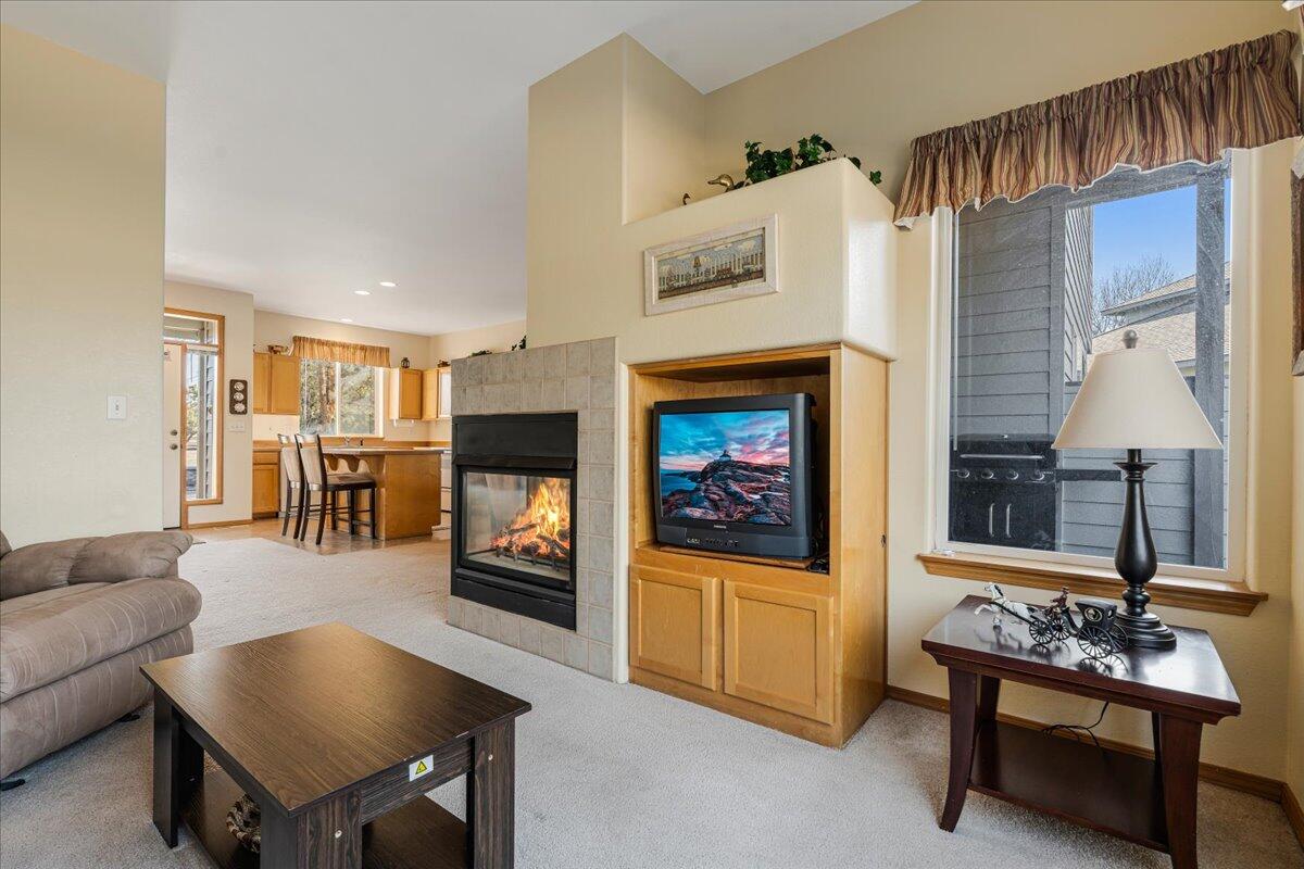 1140 Golden Pheasant Drive