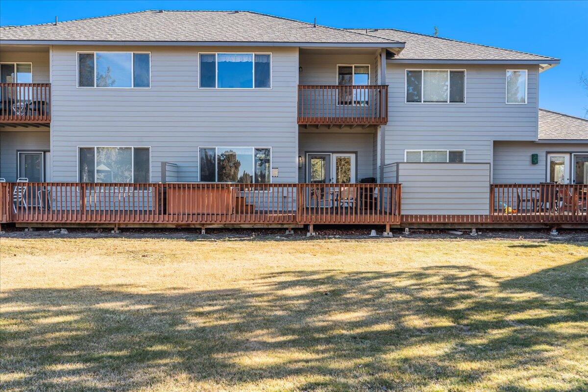 1140 Golden Pheasant Drive