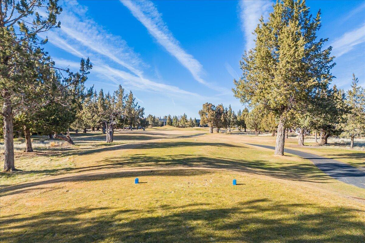 1140 Golden Pheasant Drive