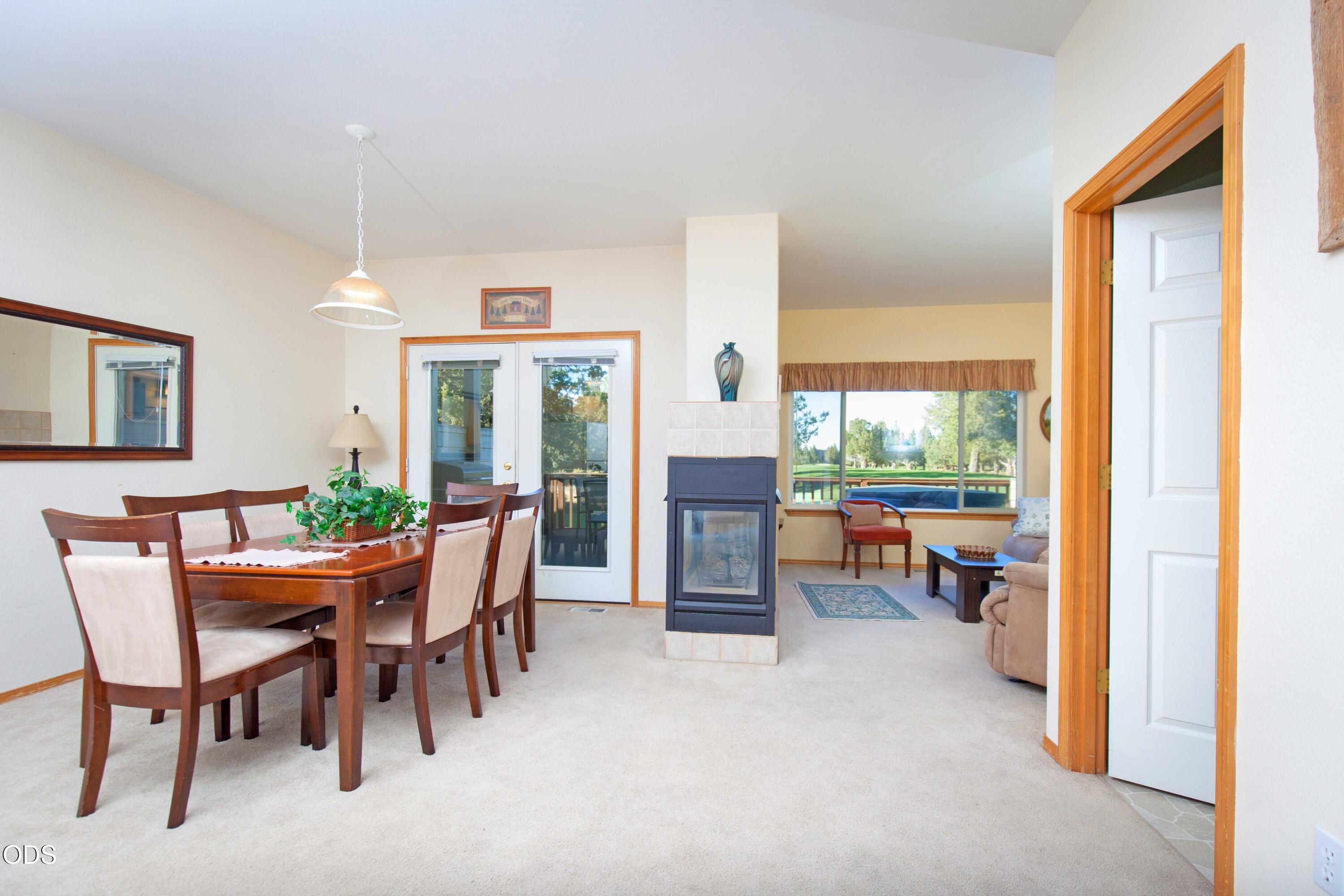 1140 Golden Pheasant Drive