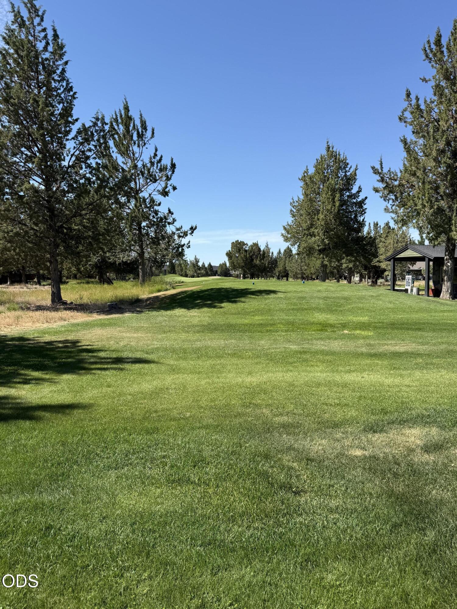 1140 Golden Pheasant Drive
