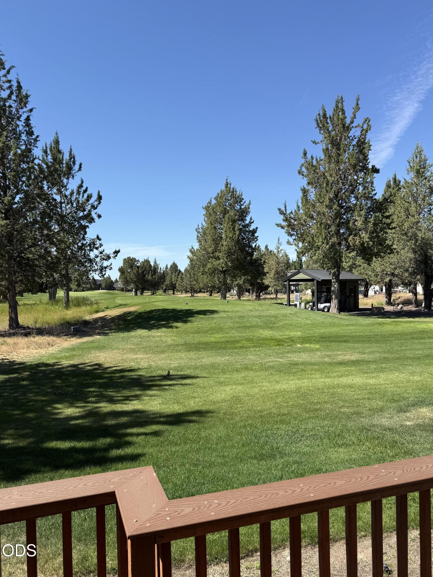 1140 Golden Pheasant Drive