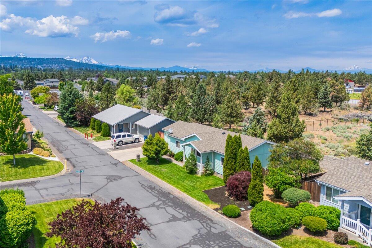 2498 NE Rosemary Drive