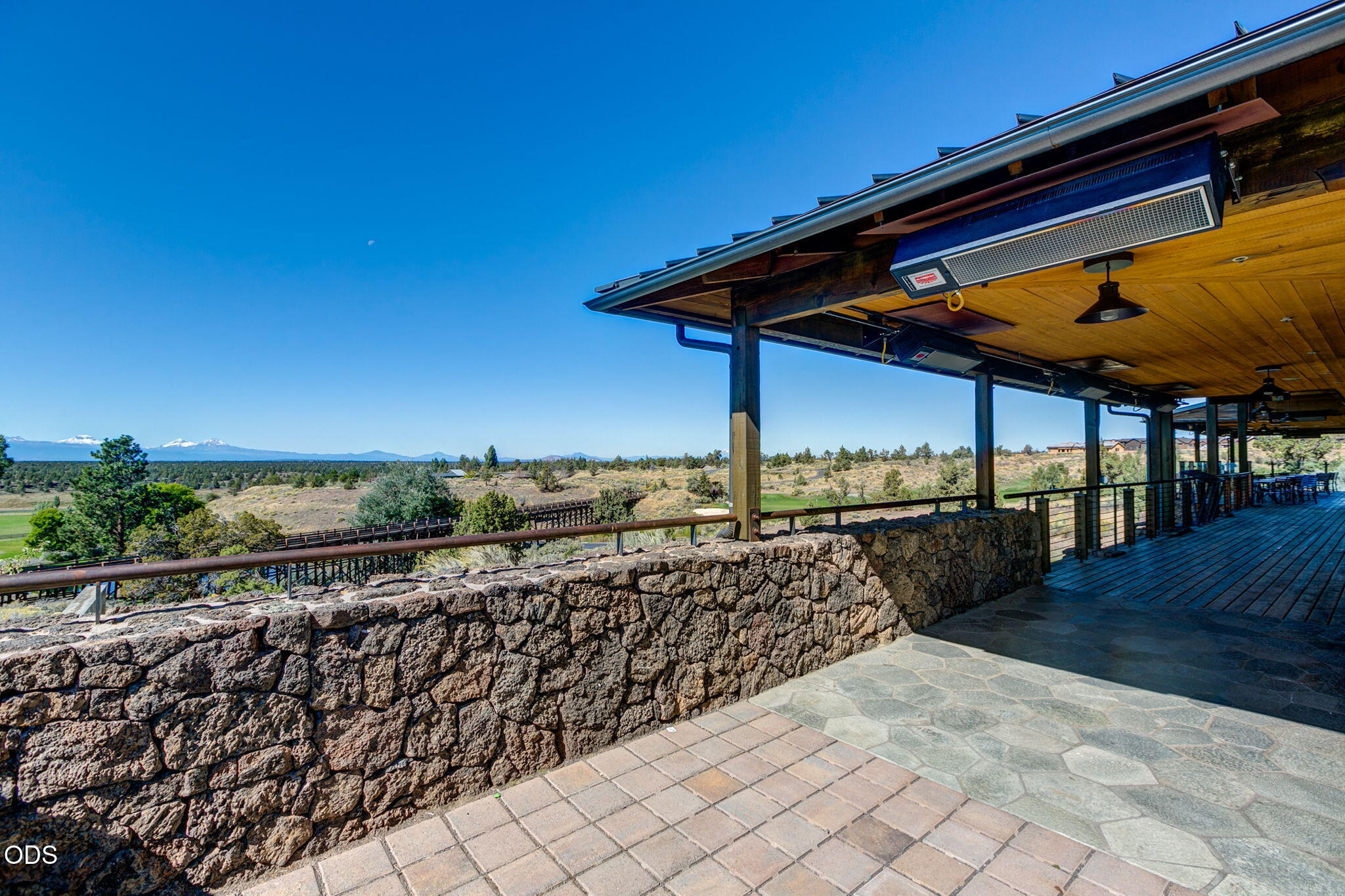 15673 SW Hope Vista Drive, 568