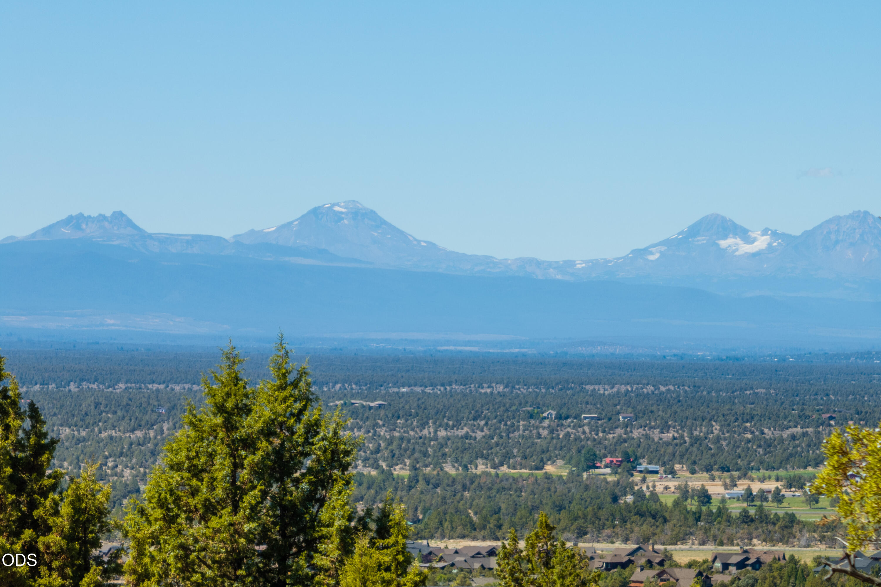 15673 SW Hope Vista Drive, 568