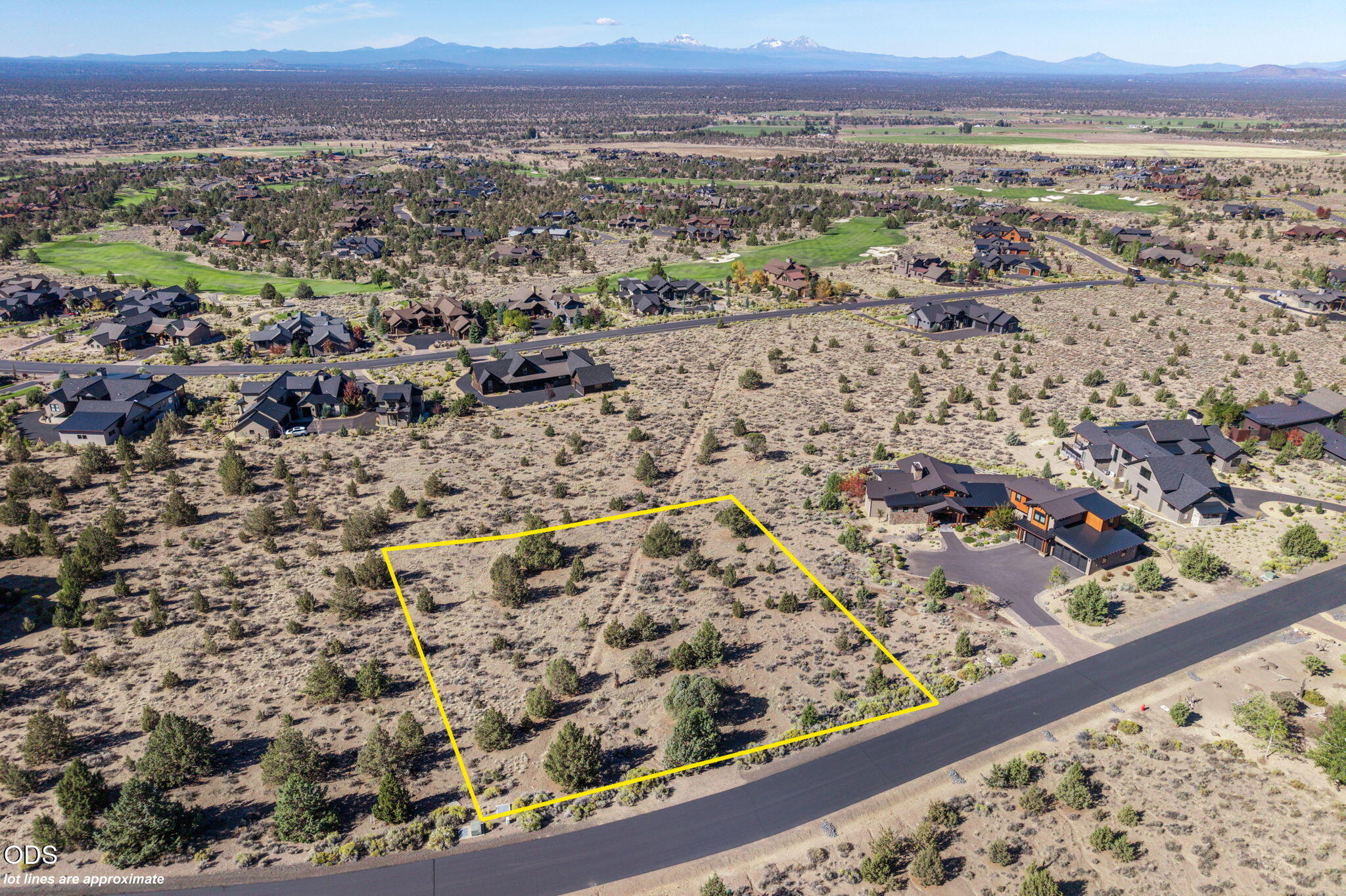 15673 SW Hope Vista Drive, 568