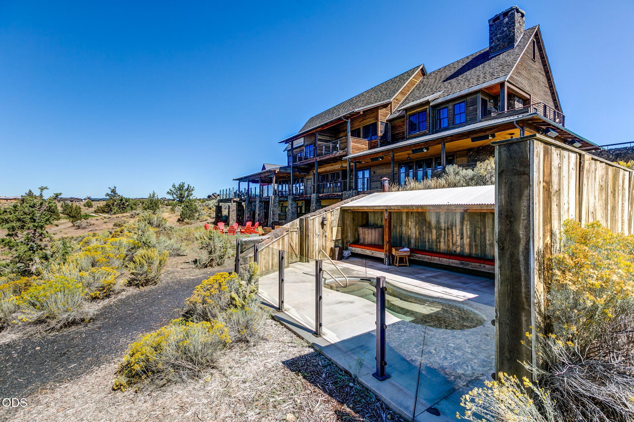 15673 SW Hope Vista Drive, 568