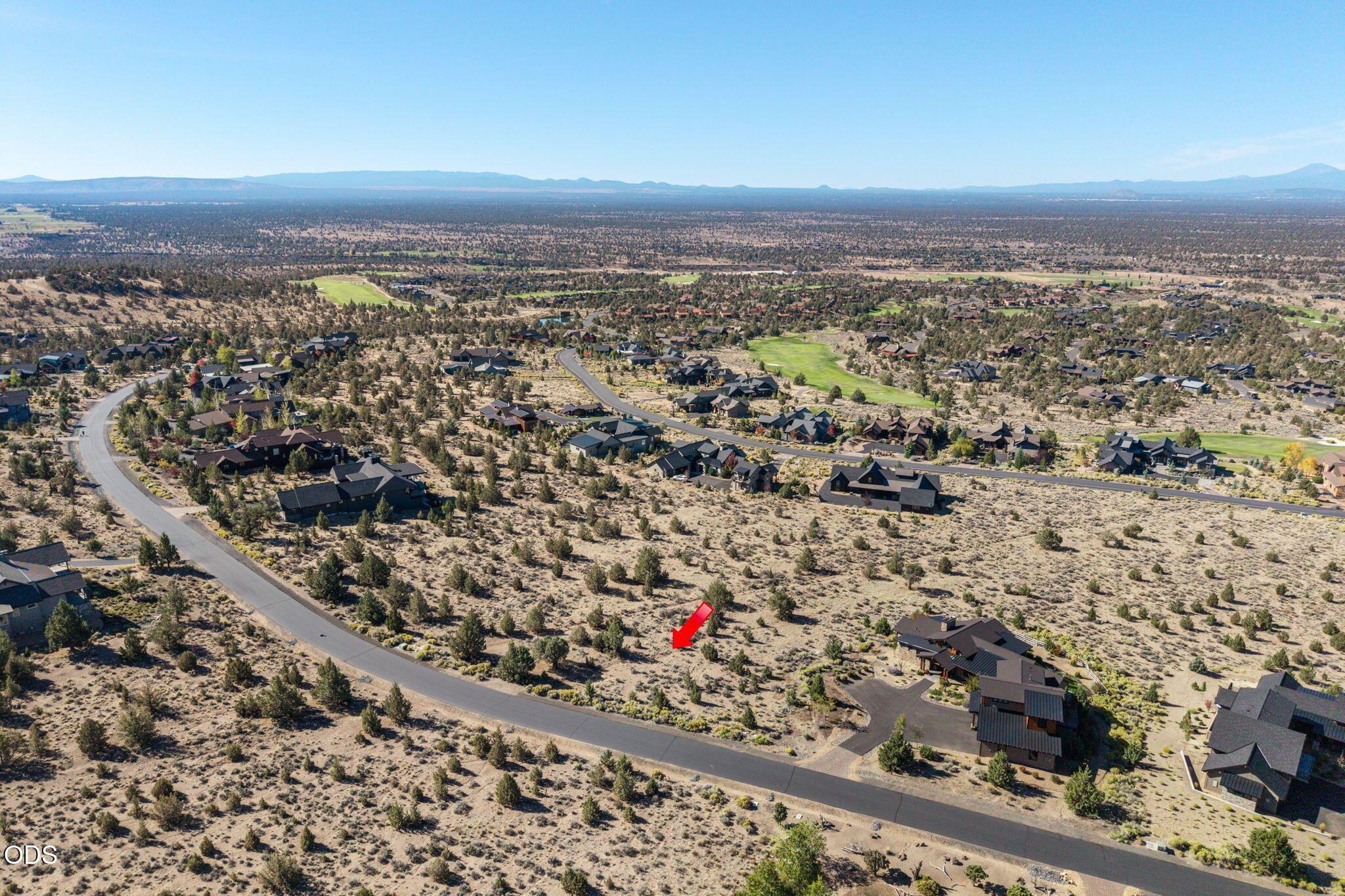 15673 SW Hope Vista Drive, 568