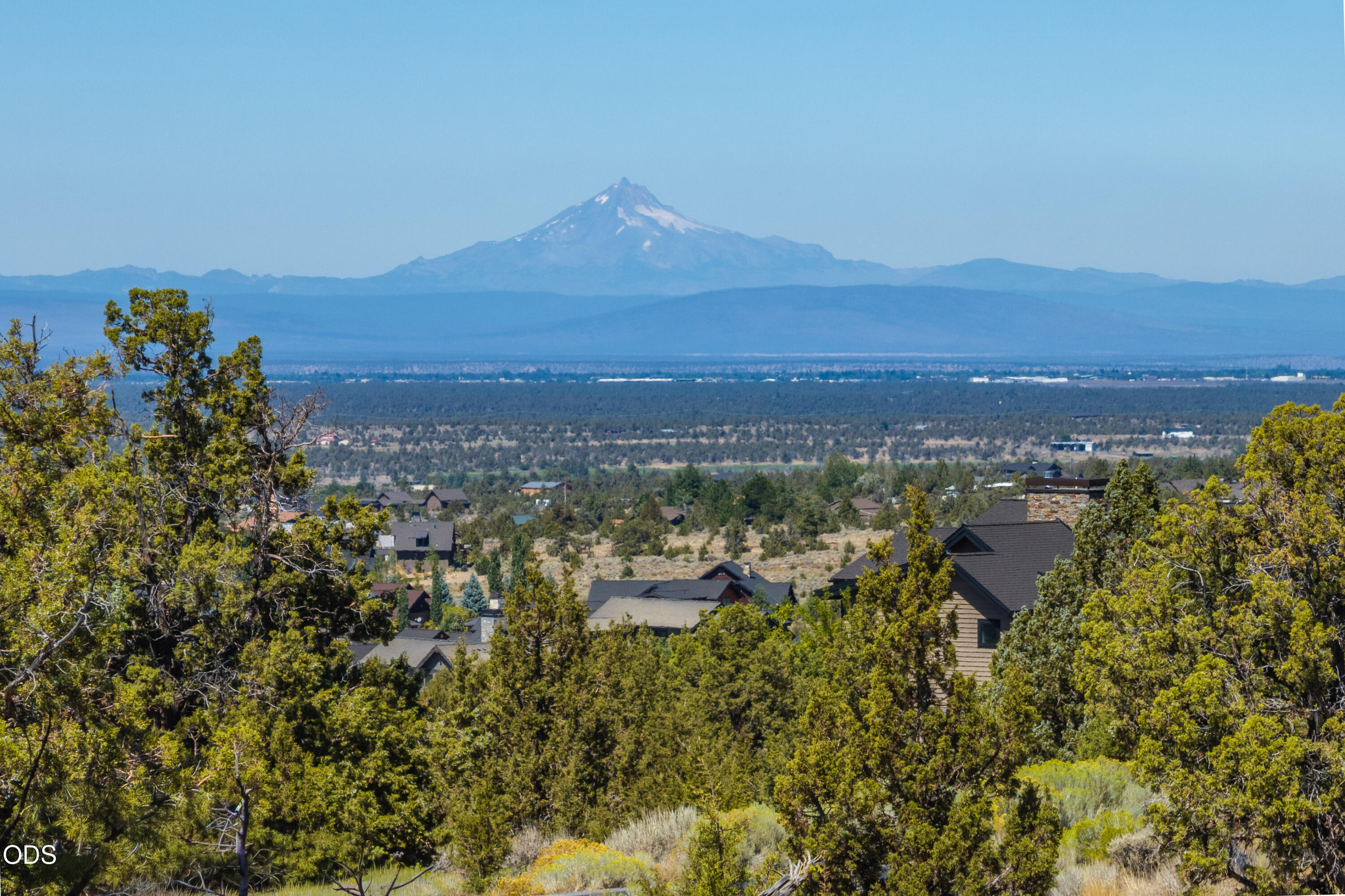 15673 SW Hope Vista Drive, 568