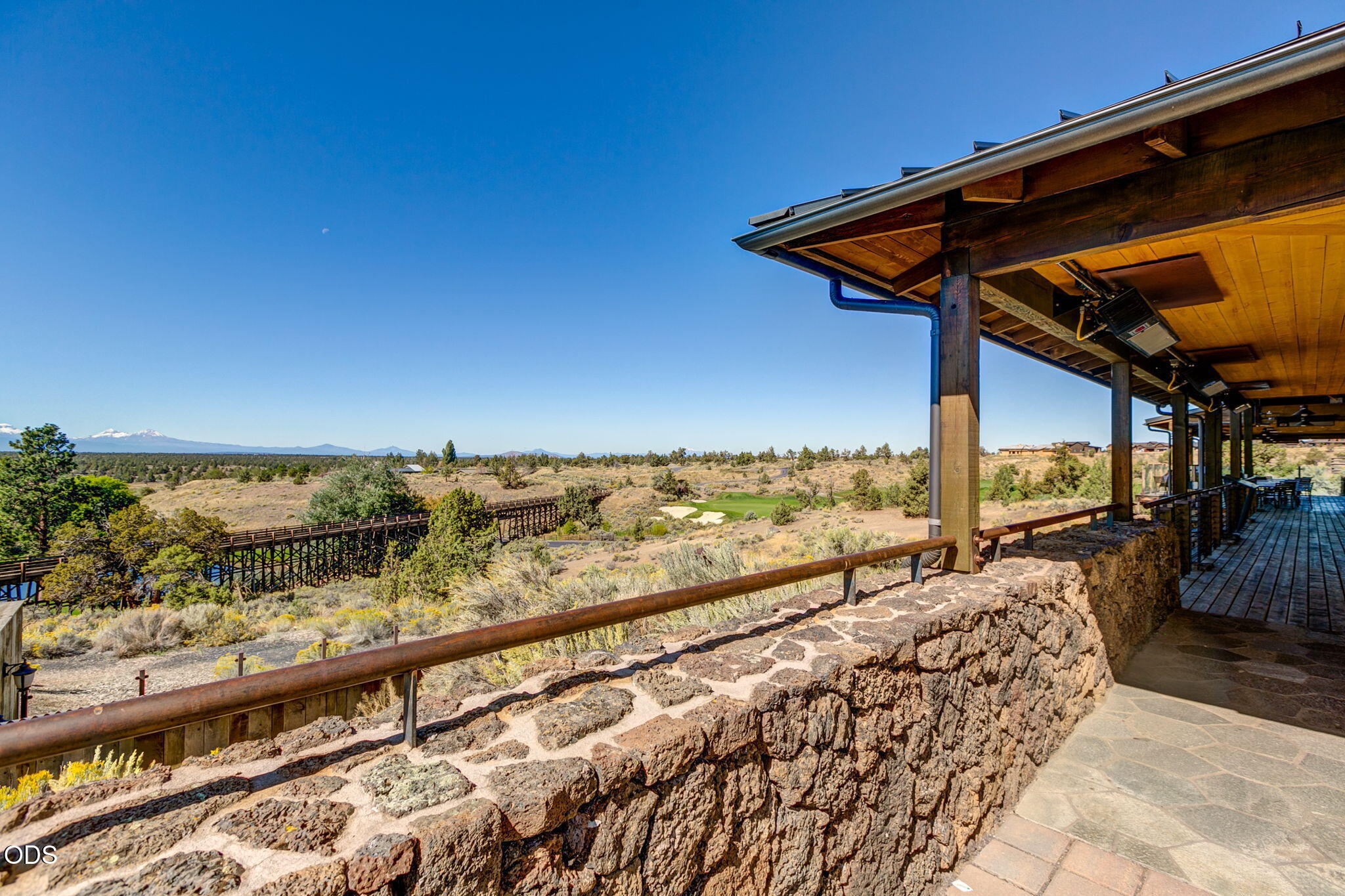 15673 SW Hope Vista Drive, 568
