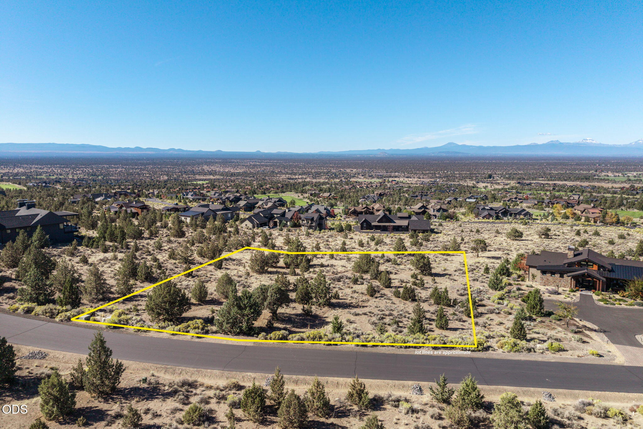 15673 SW Hope Vista Drive, 568