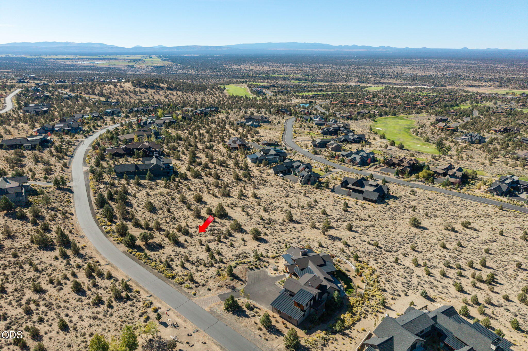 15673 SW Hope Vista Drive, 568