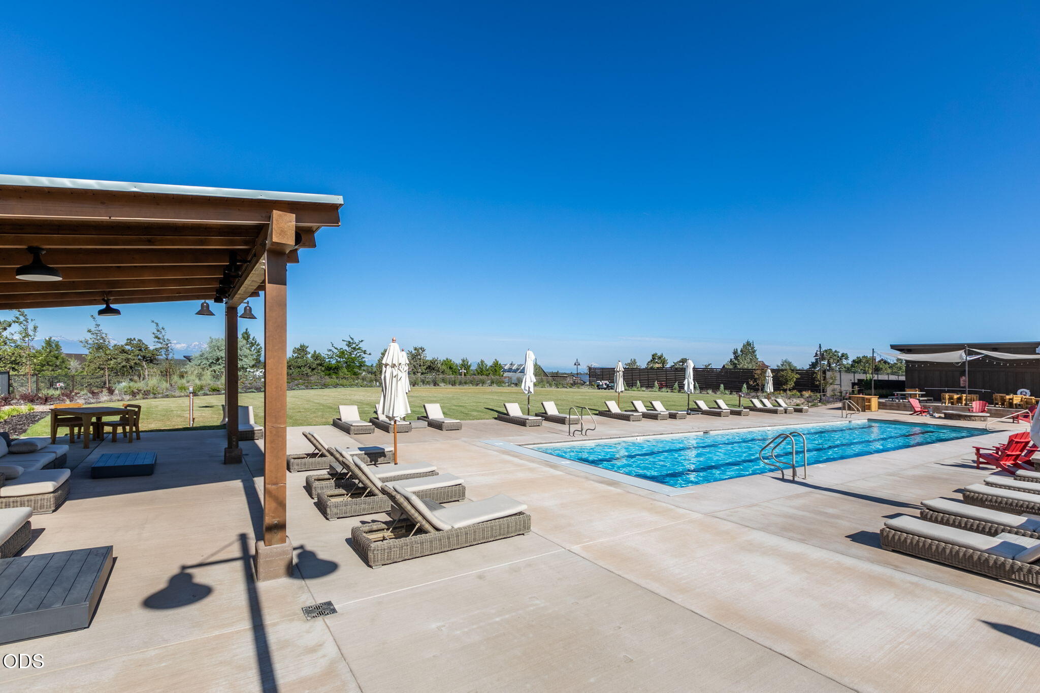 15673 SW Hope Vista Drive, 568