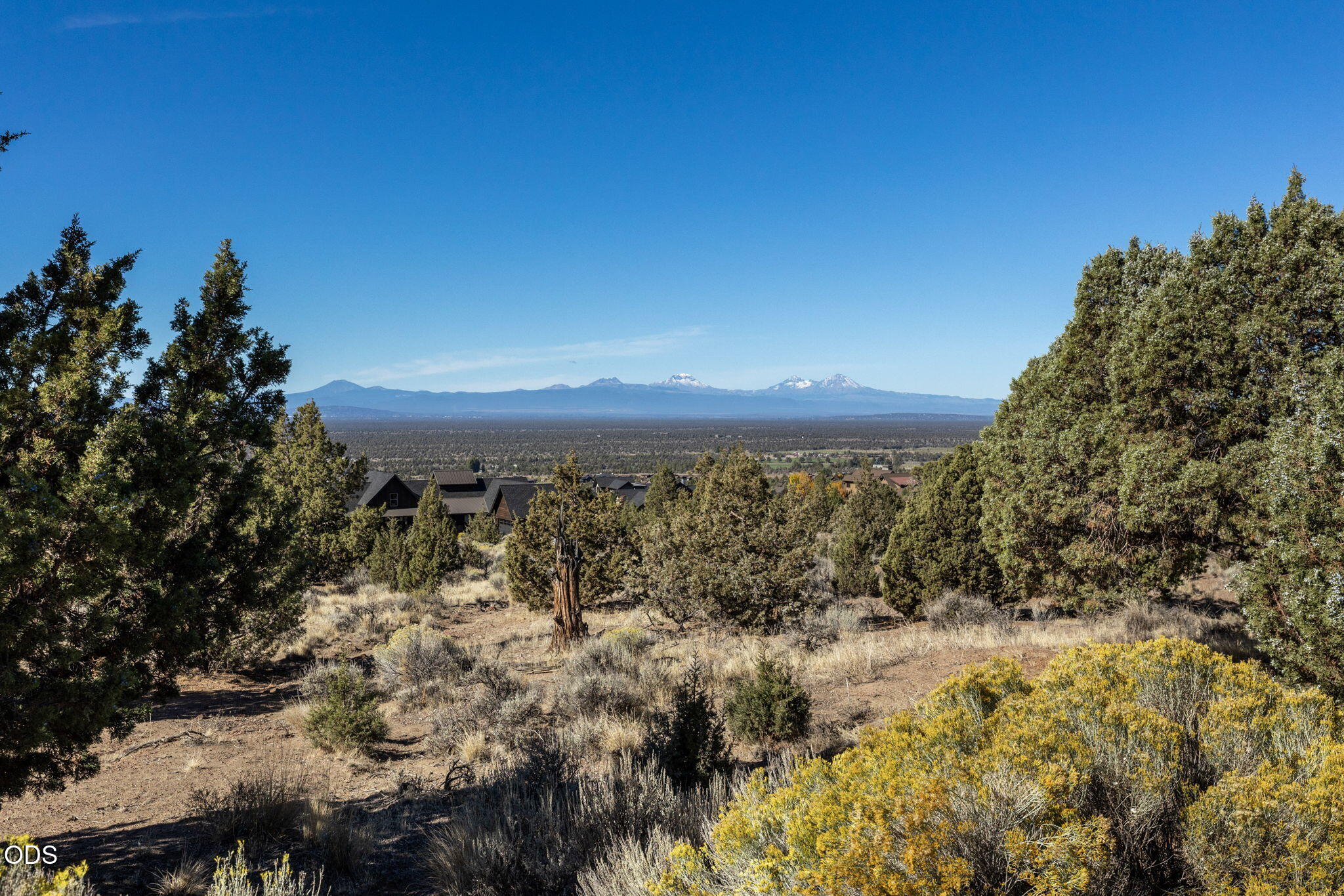 15673 SW Hope Vista Drive, 568
