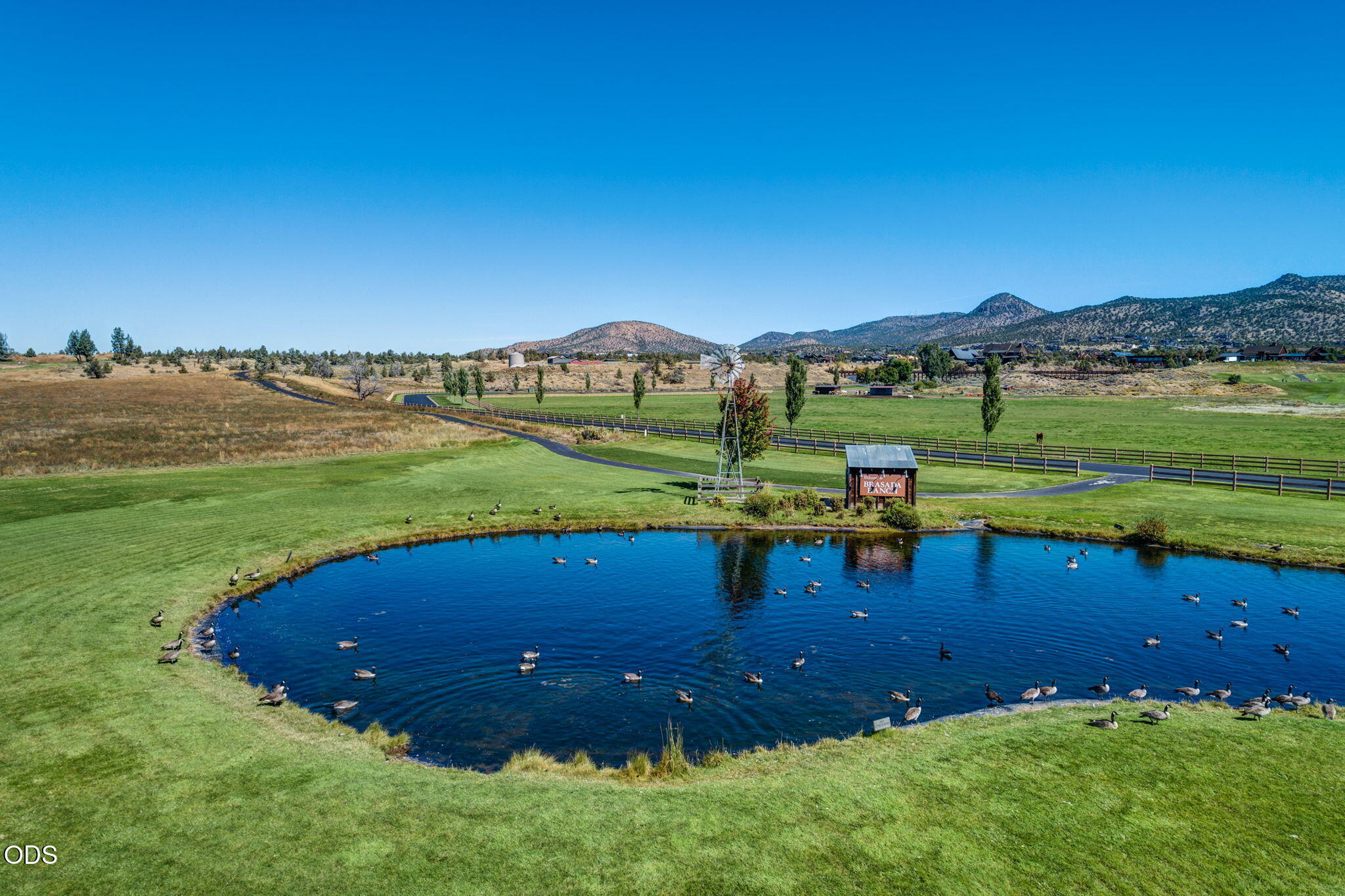 15673 SW Hope Vista Drive, 568