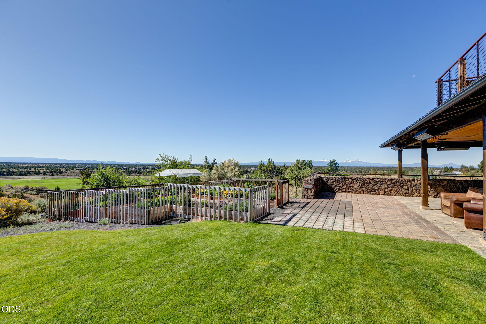 15673 SW Hope Vista Drive, 568
