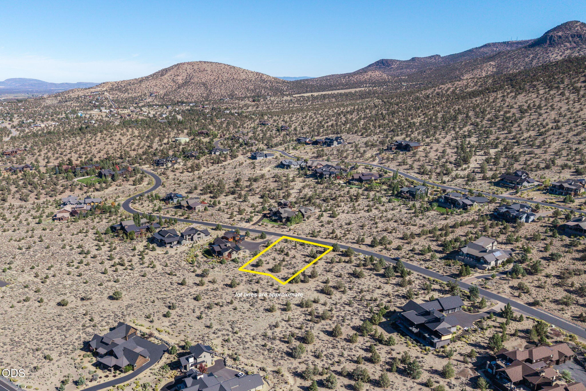 15673 SW Hope Vista Drive, 568