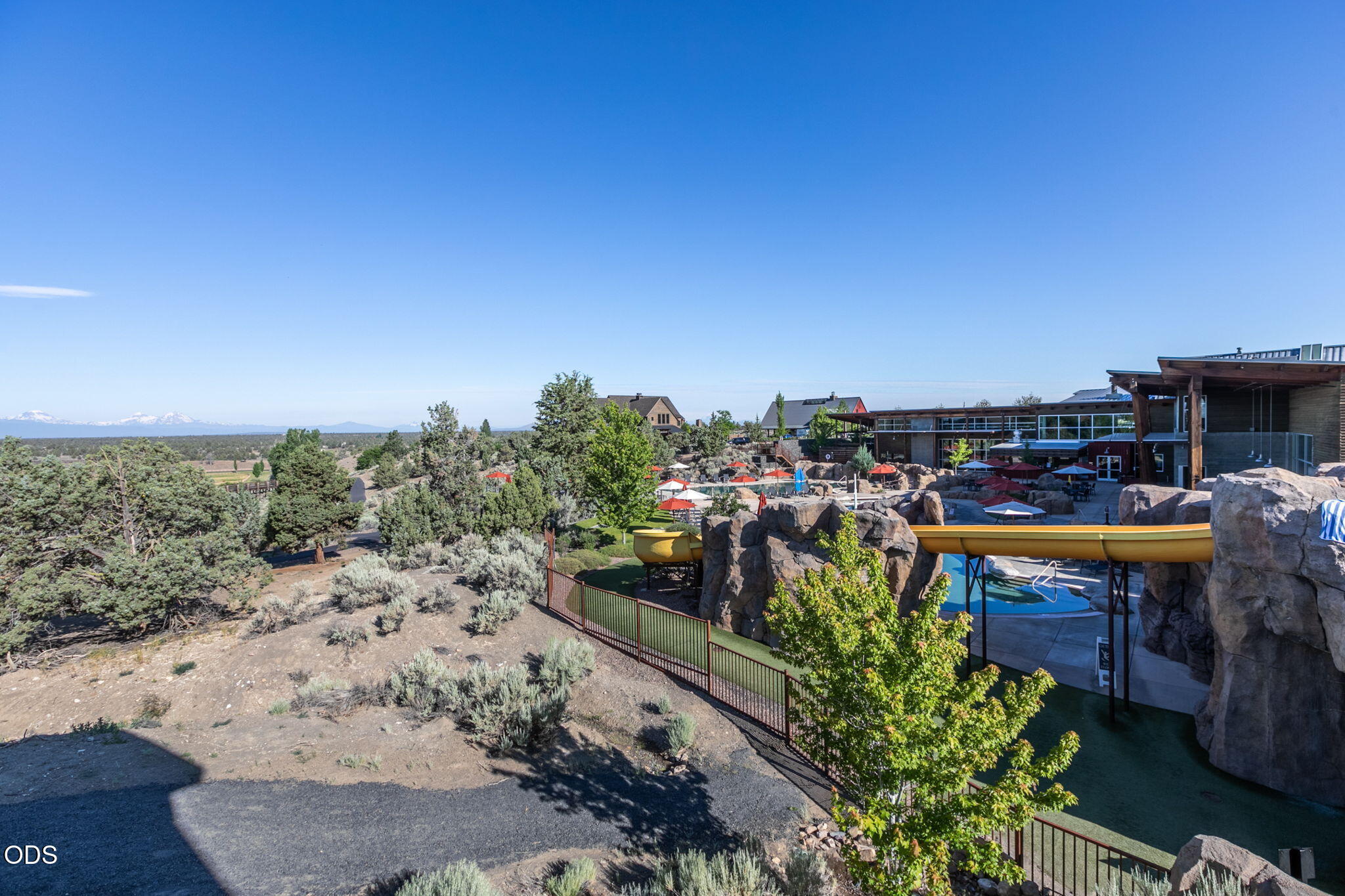 15673 SW Hope Vista Drive, 568