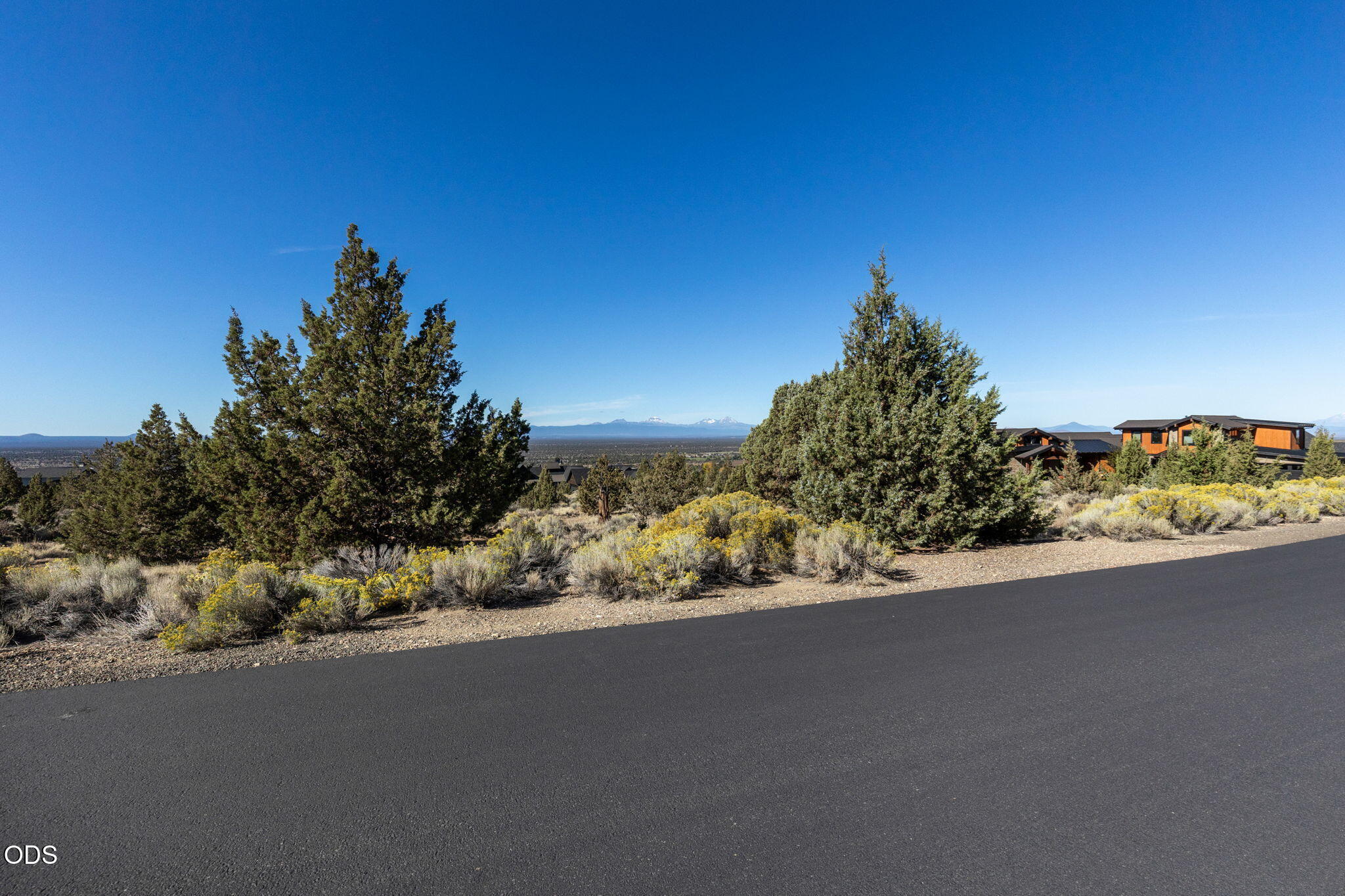 15673 SW Hope Vista Drive, 568