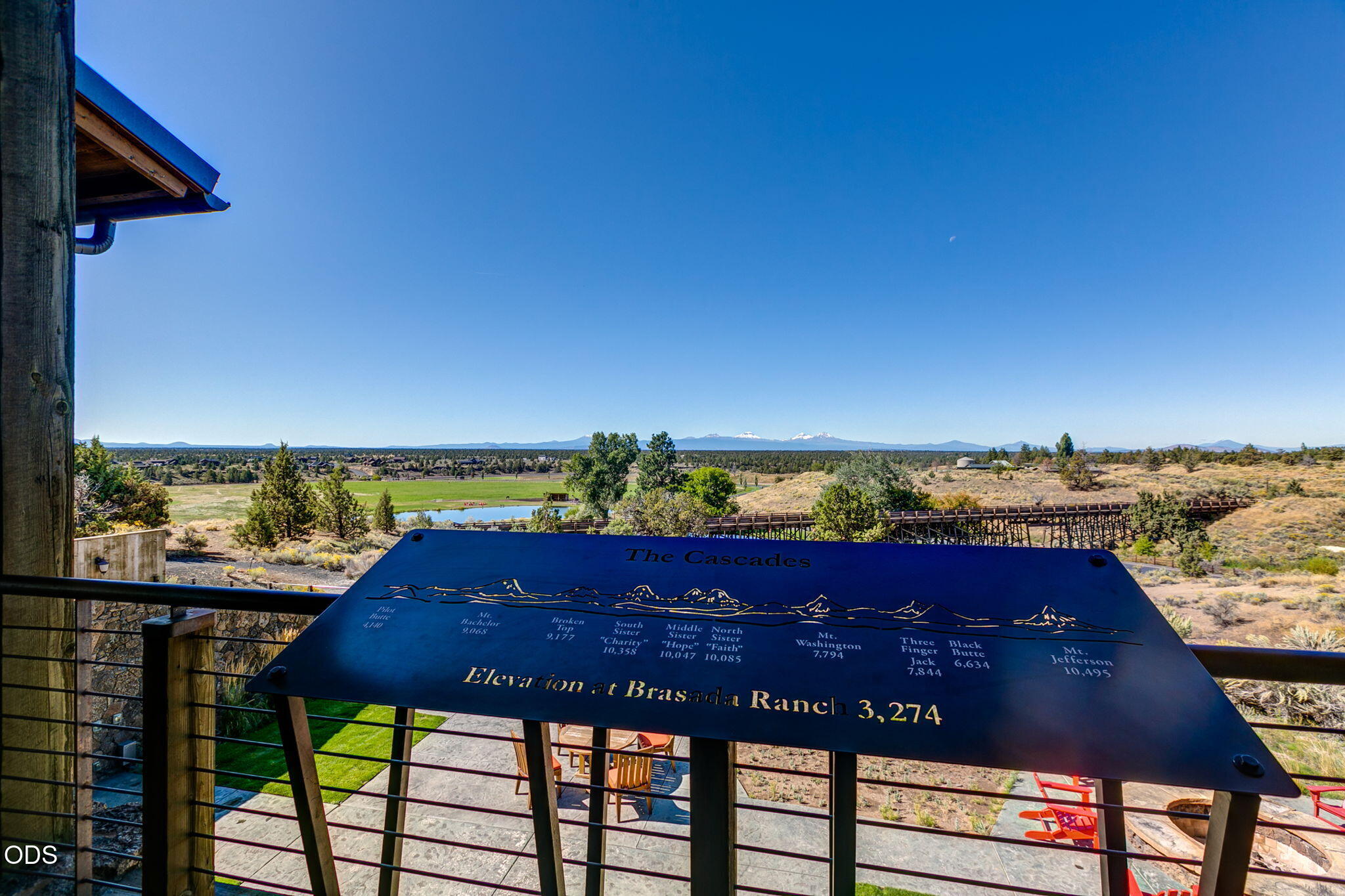 15673 SW Hope Vista Drive, 568