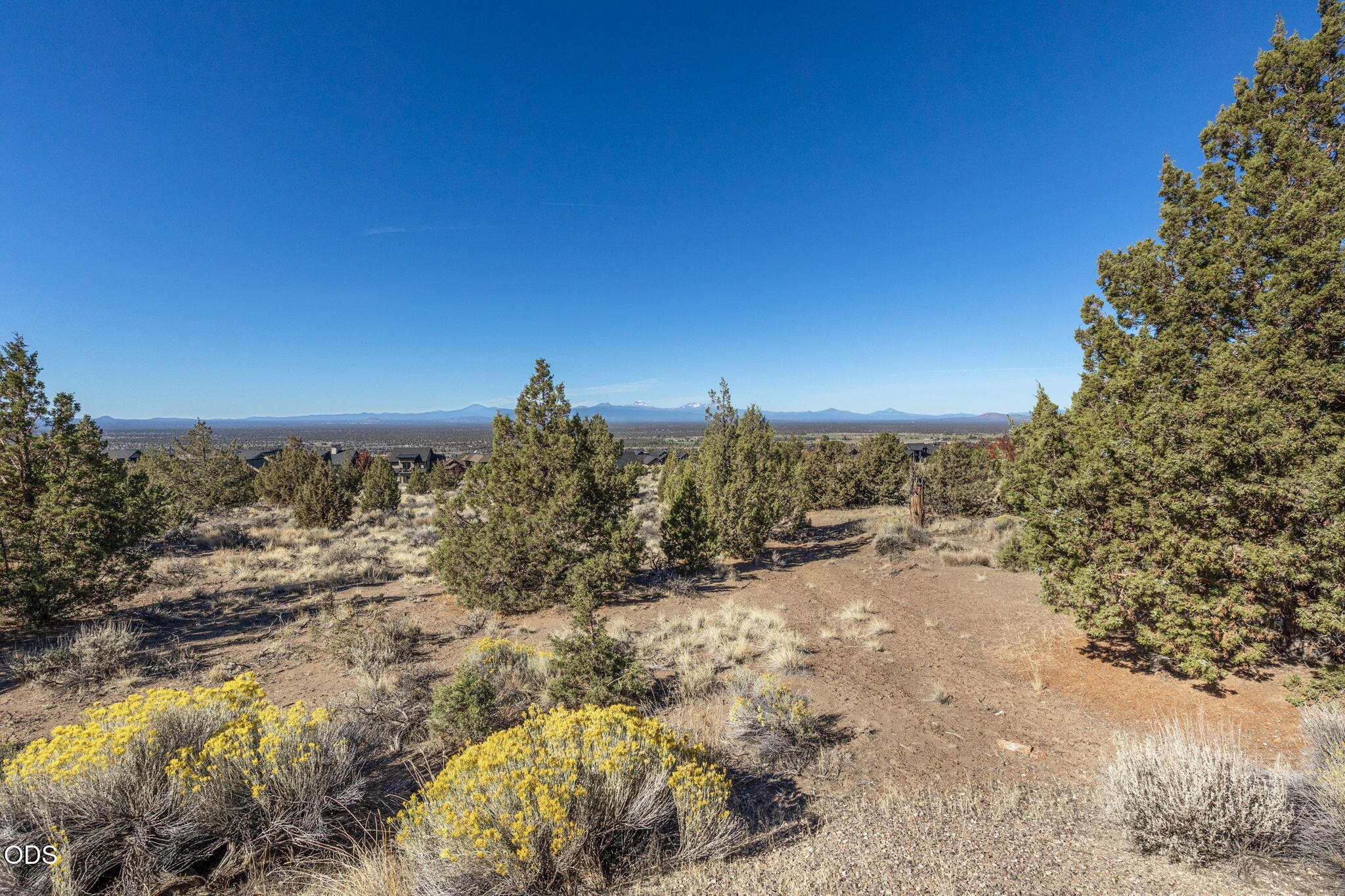15673 SW Hope Vista Drive, 568